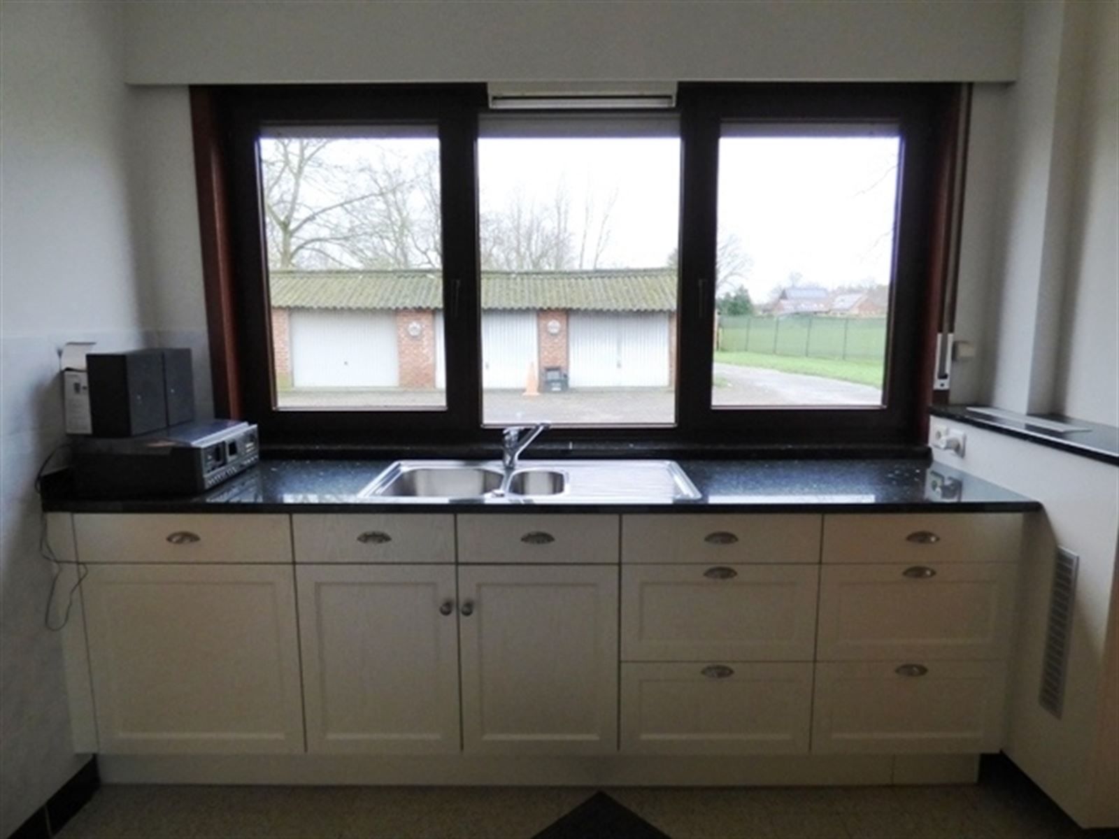Huis foto 6
