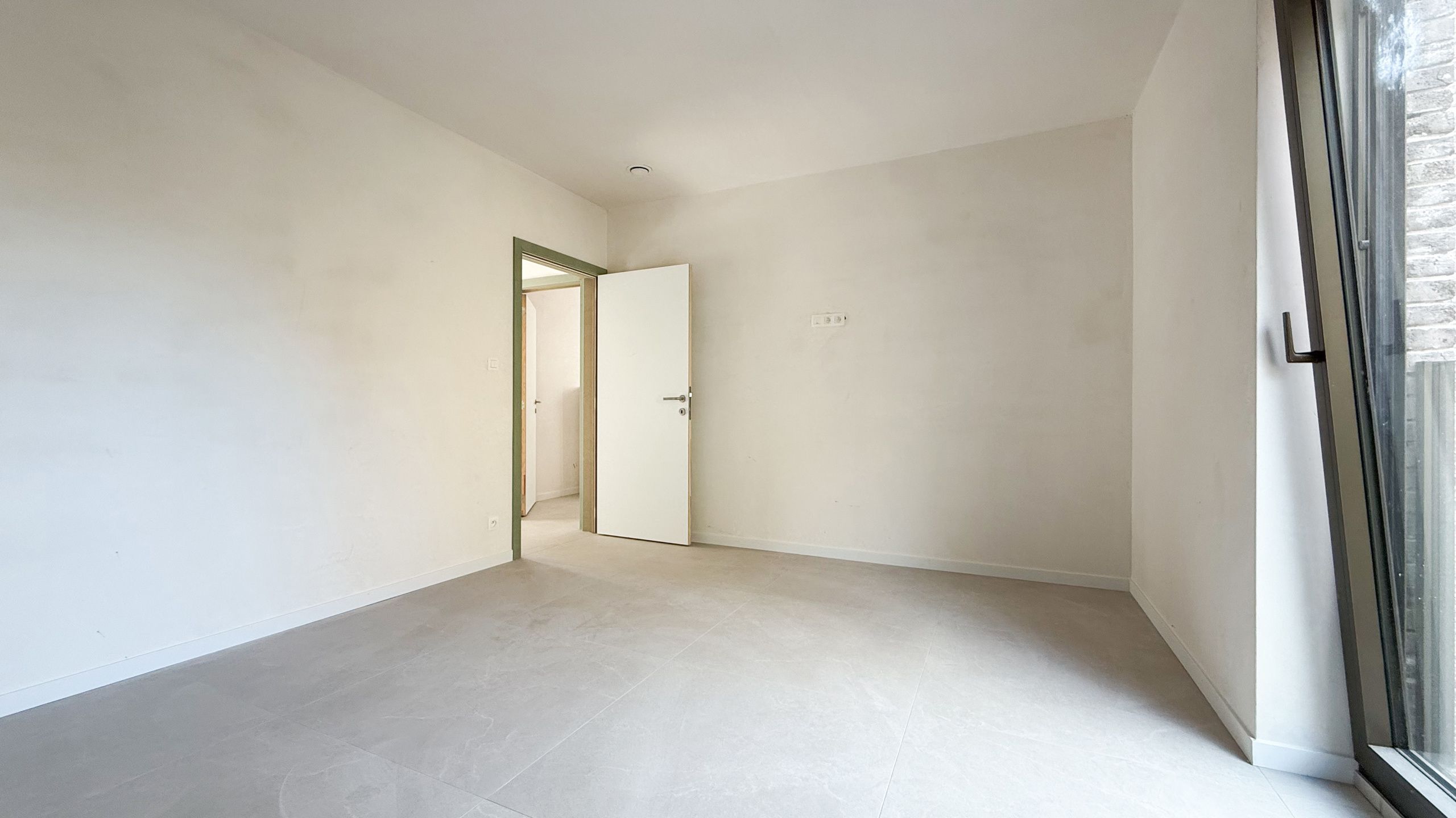 Moderne instapklare nieuwbouwwoning met 3slpks in Houthalen! foto 28