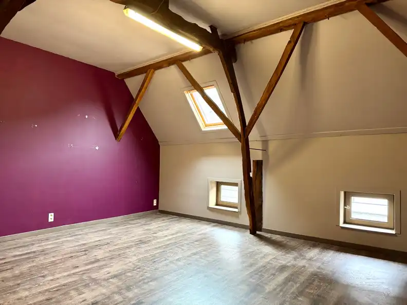 HANDELSPAND MET WOONST, TOP LOCATIE TE DIEST! foto 29