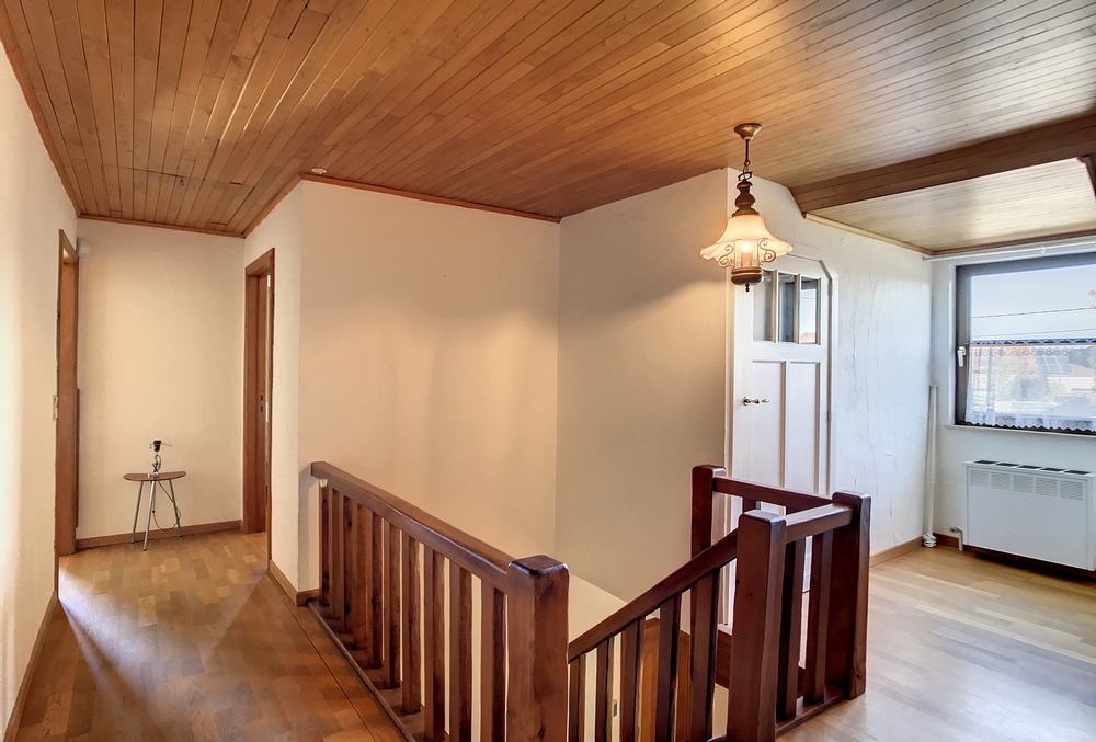 Villa te huur foto 10