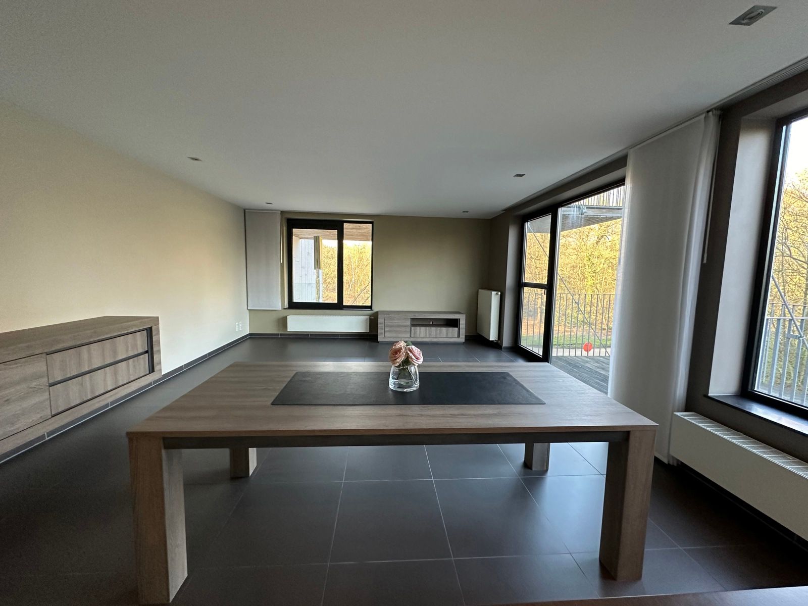 Appartement te huur foto 6