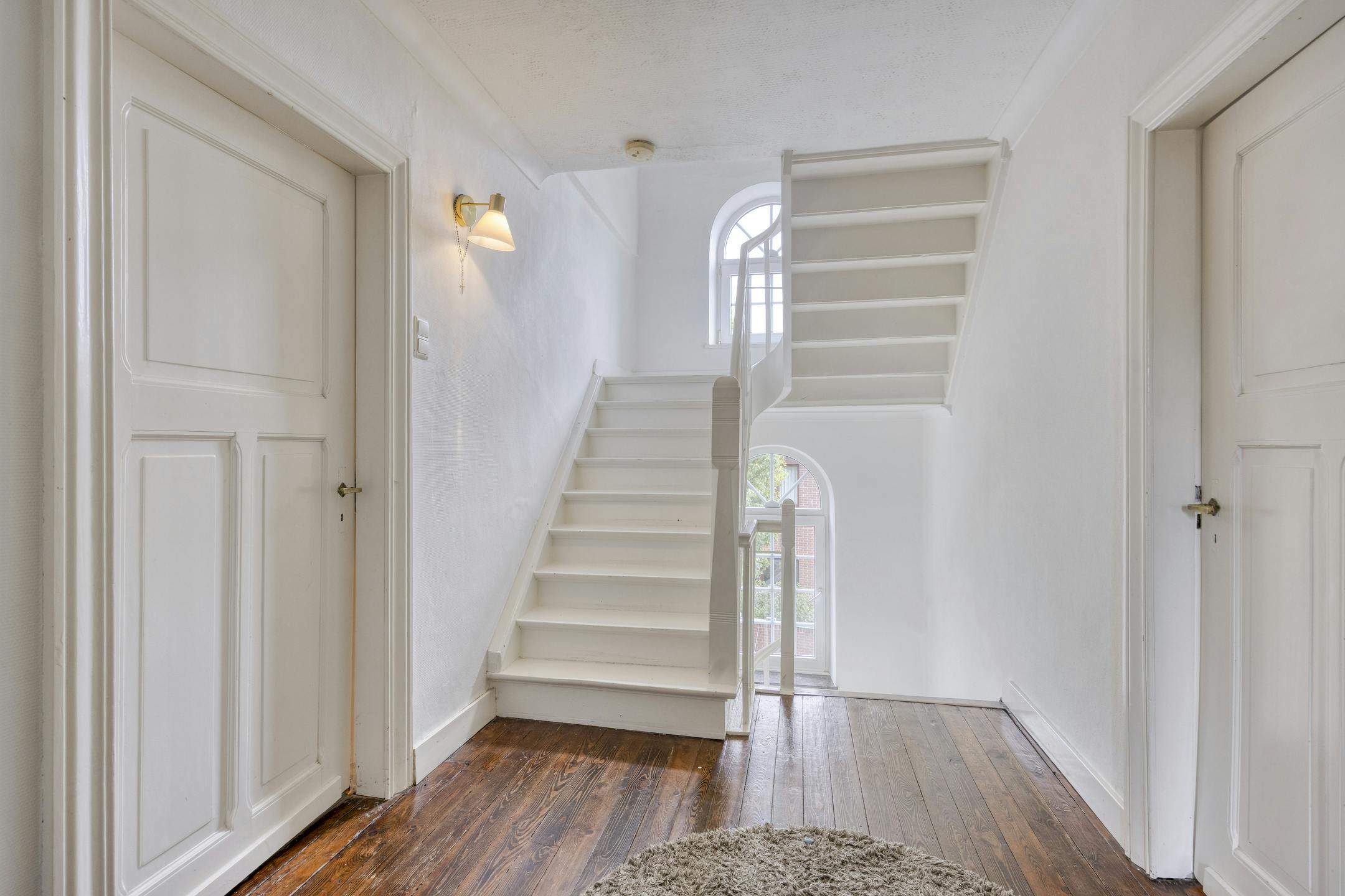 Ruime, charmante woning met loft te koop in Maaseik foto 11