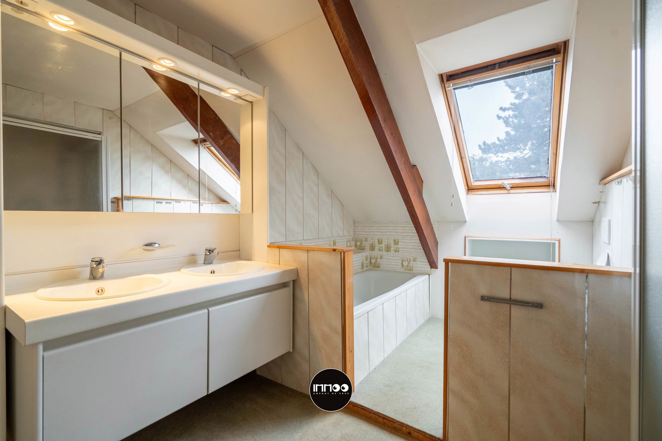 Huis te koop foto 9