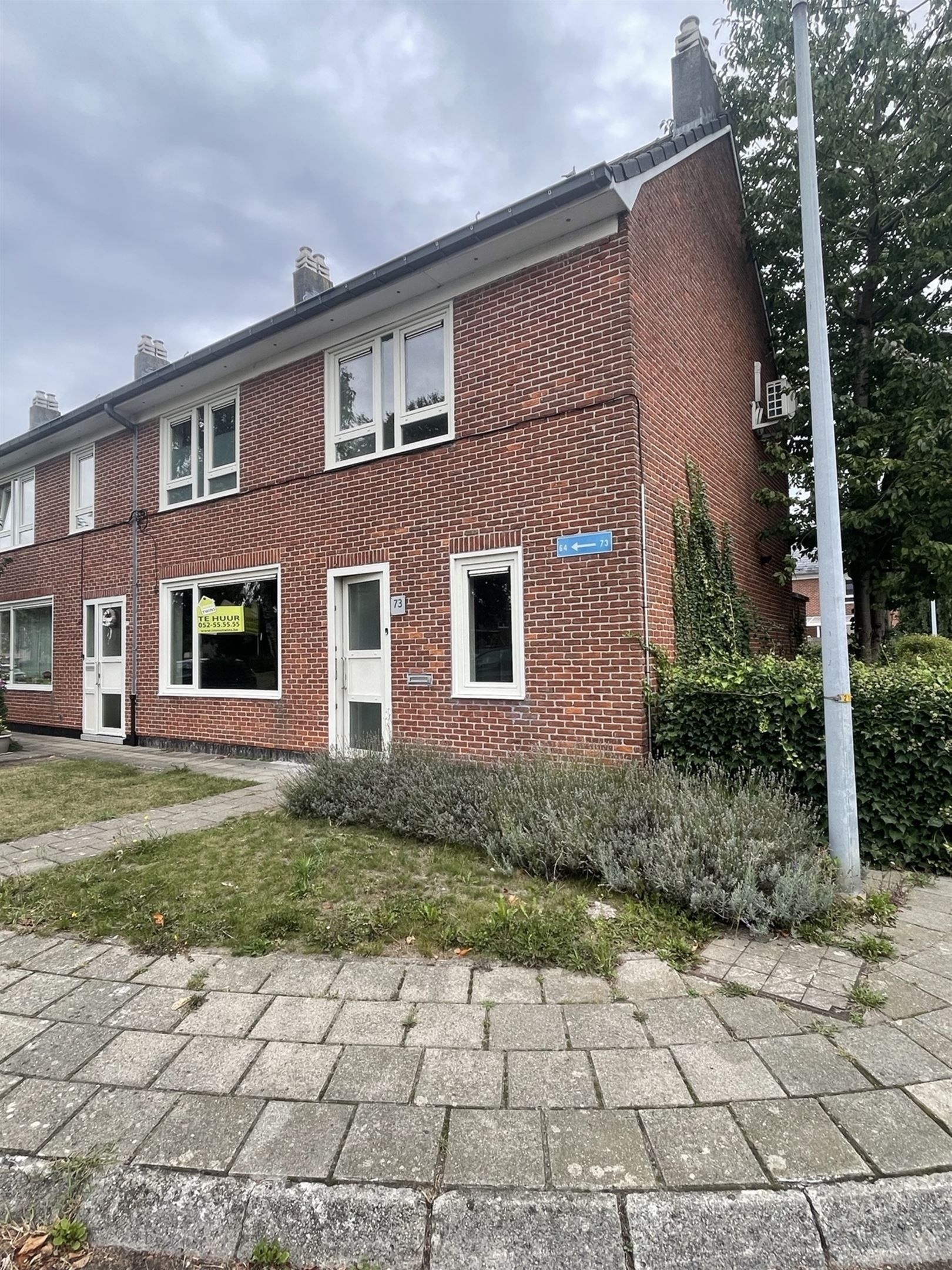 Huis foto 21
