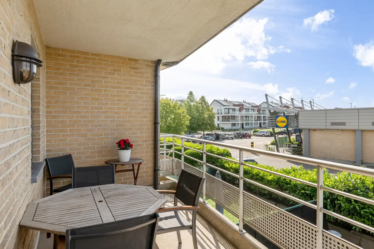 Appartement te koop foto 19