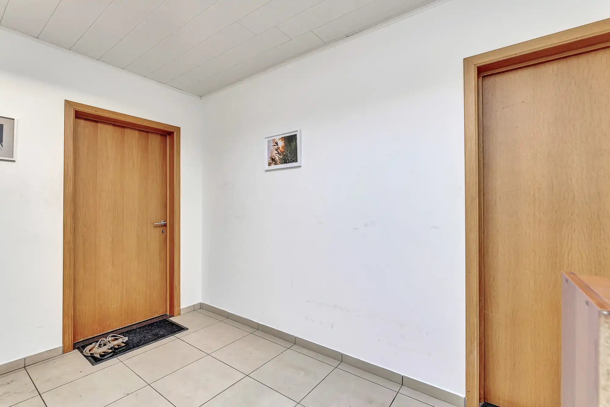 Uitzonderlijke opbrengsteigendom onder aandelen foto 27