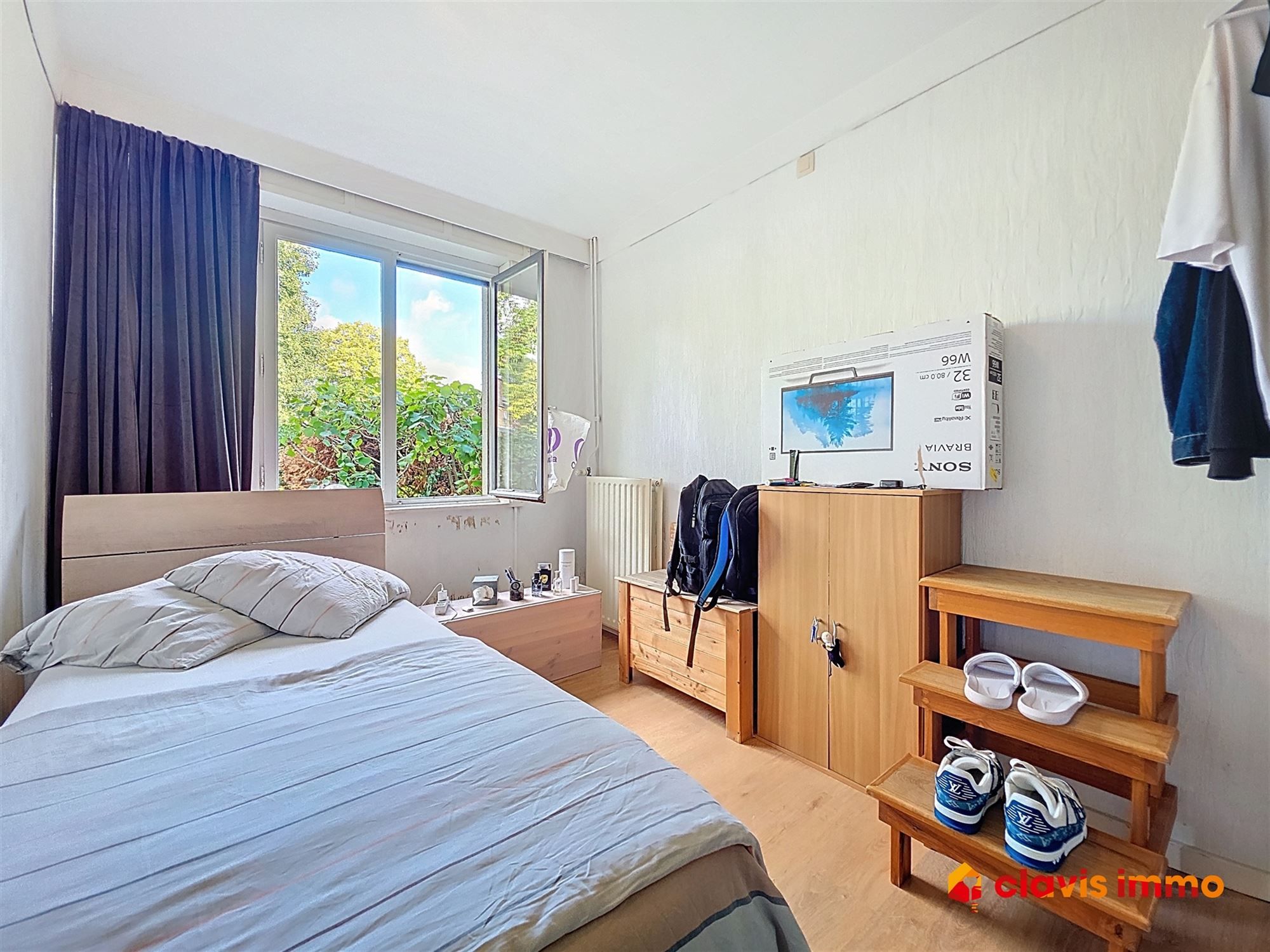 3-gevelwoning vlakbij Wijnbrondal foto 12