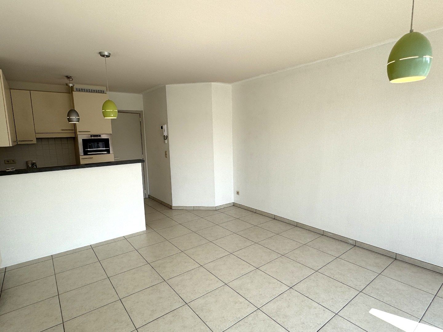 Residentie Dilara 0203 + B5 foto 9
