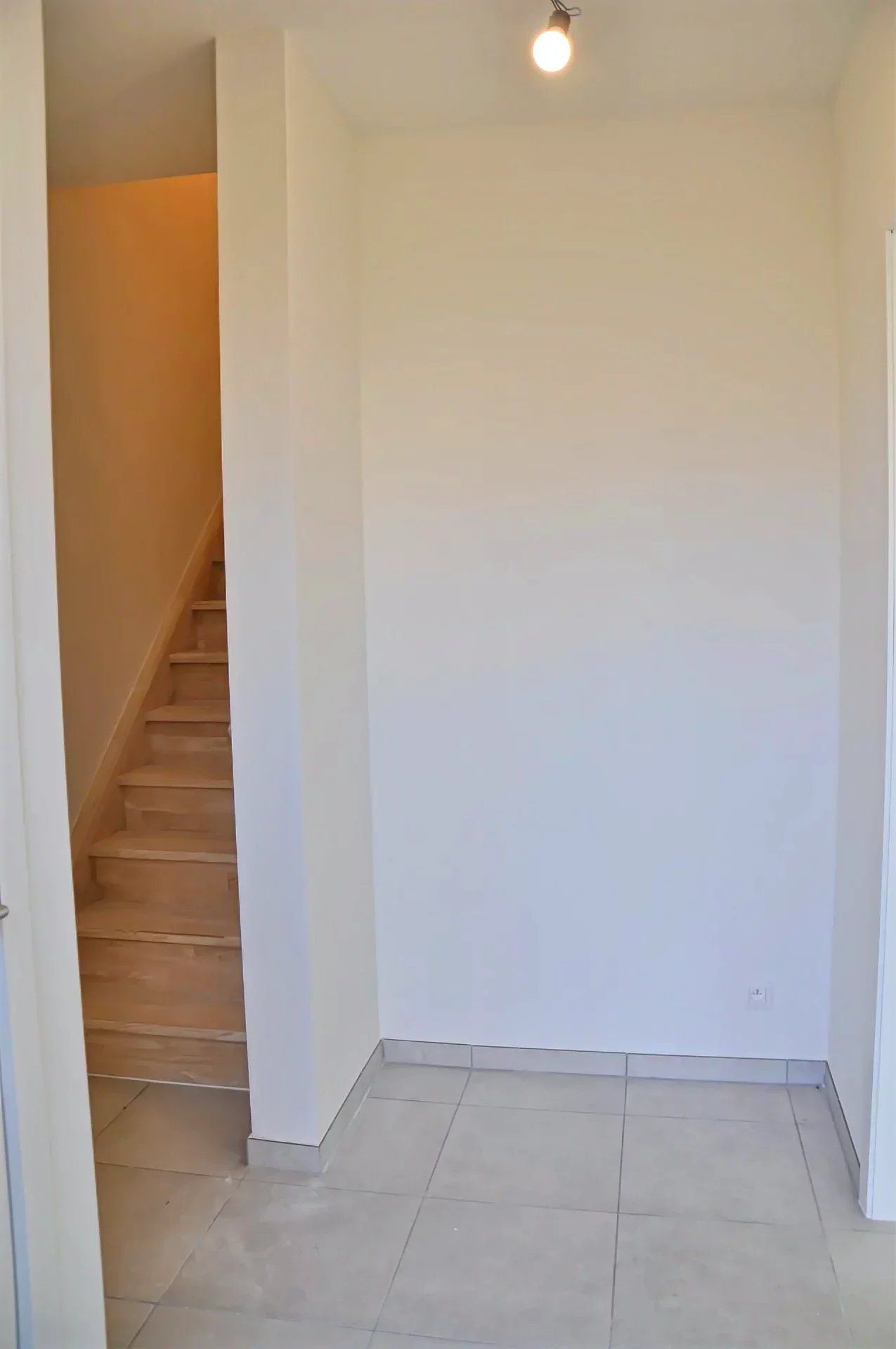 ENERGIEZUINIGE NIEUWBOUWWONING VAN 147M² MET 3 SLPK NABIJ HASSELT CENTRUM foto 14