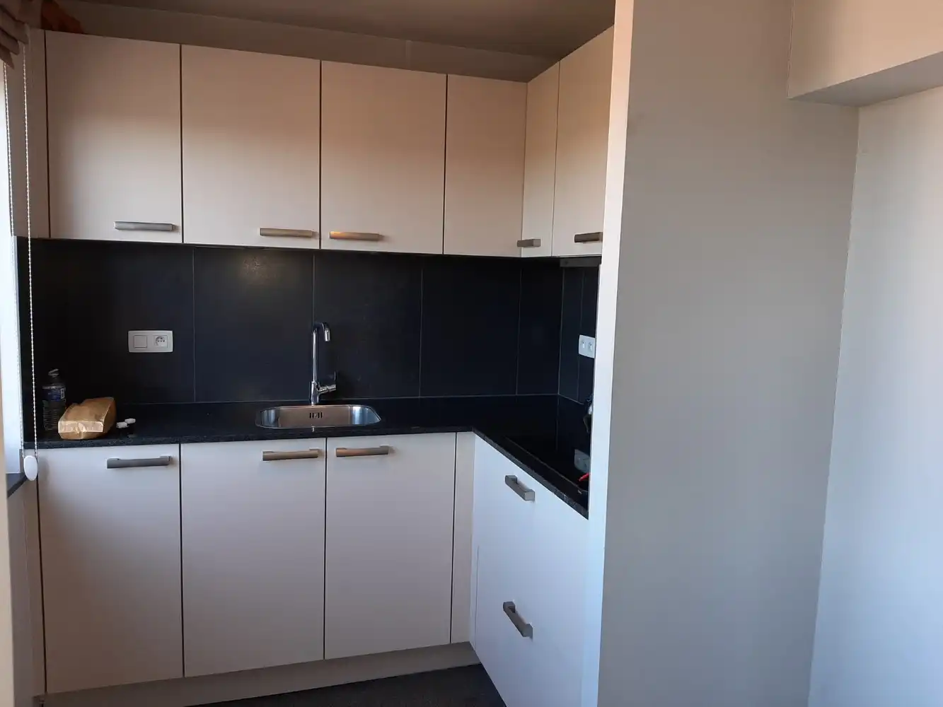 Appartement te huur foto 3