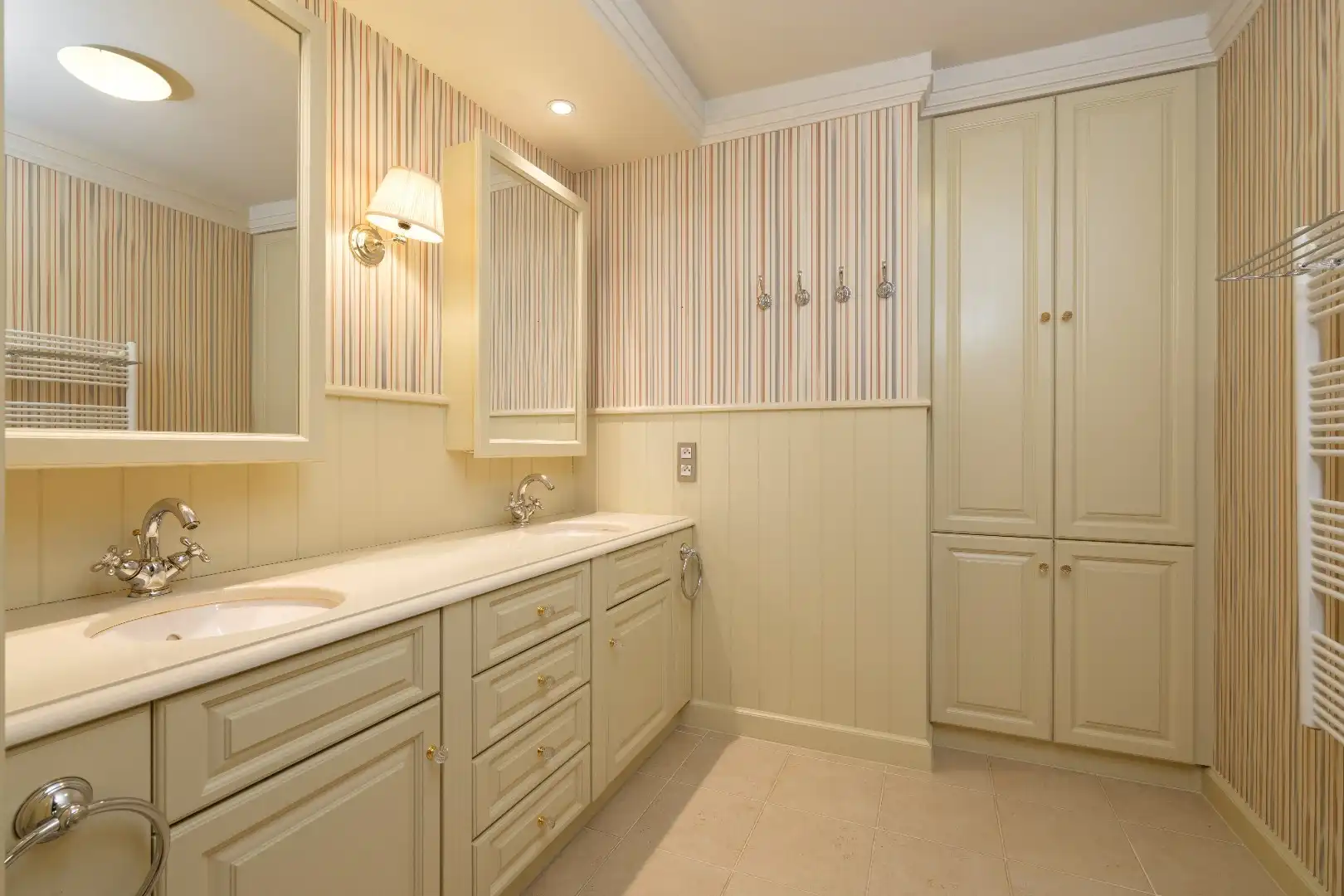 Uniek penthouse op top locatie  foto 22