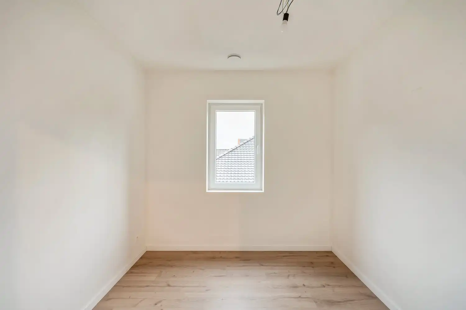 Woonproject met 6 energiezuinige woningen foto 30