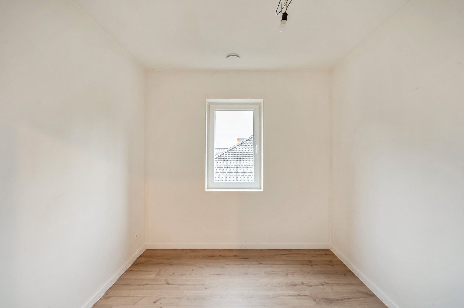 Woonproject met 6 energiezuinige woningen foto 30