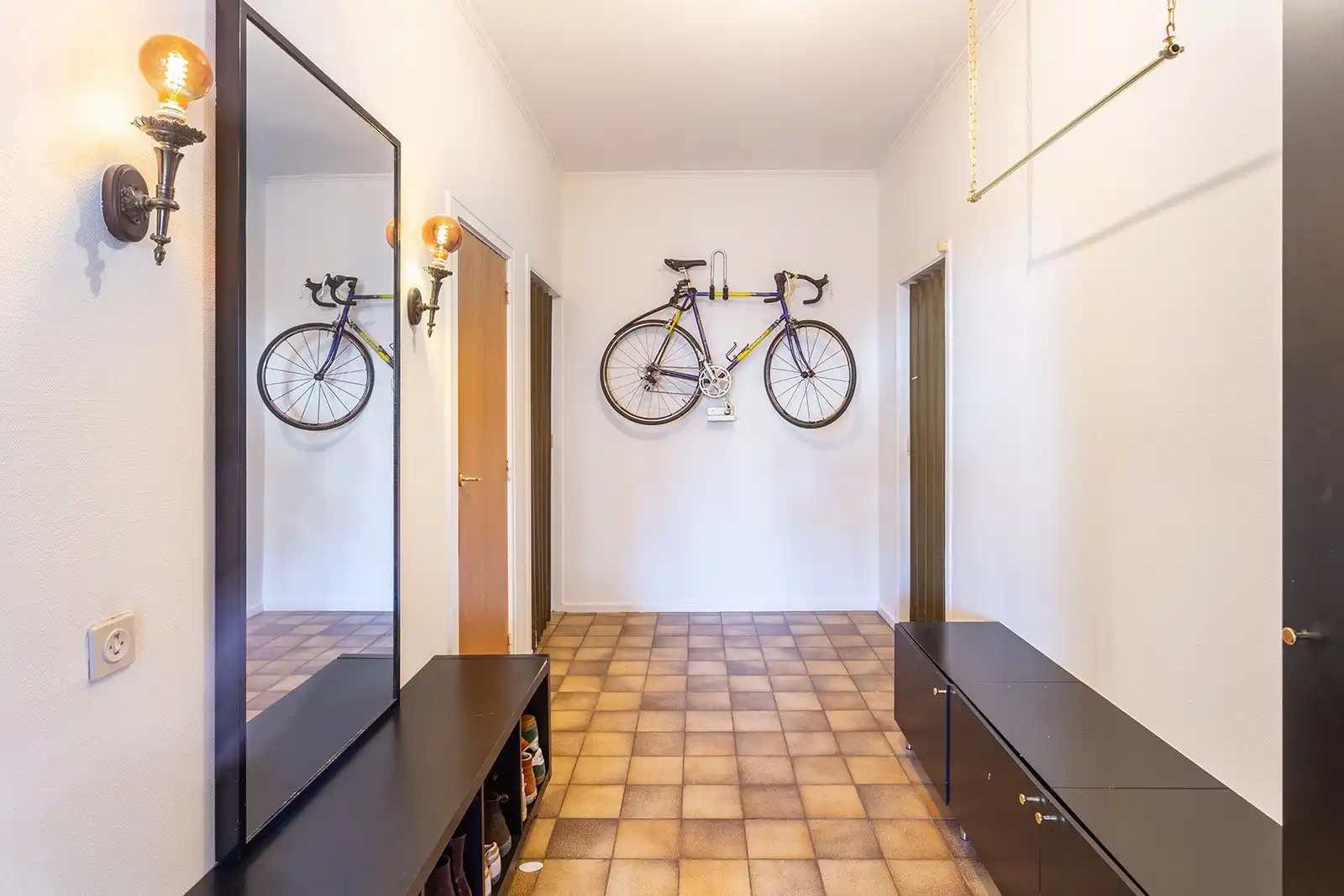 Centraal en energiezuinig wonen foto 7