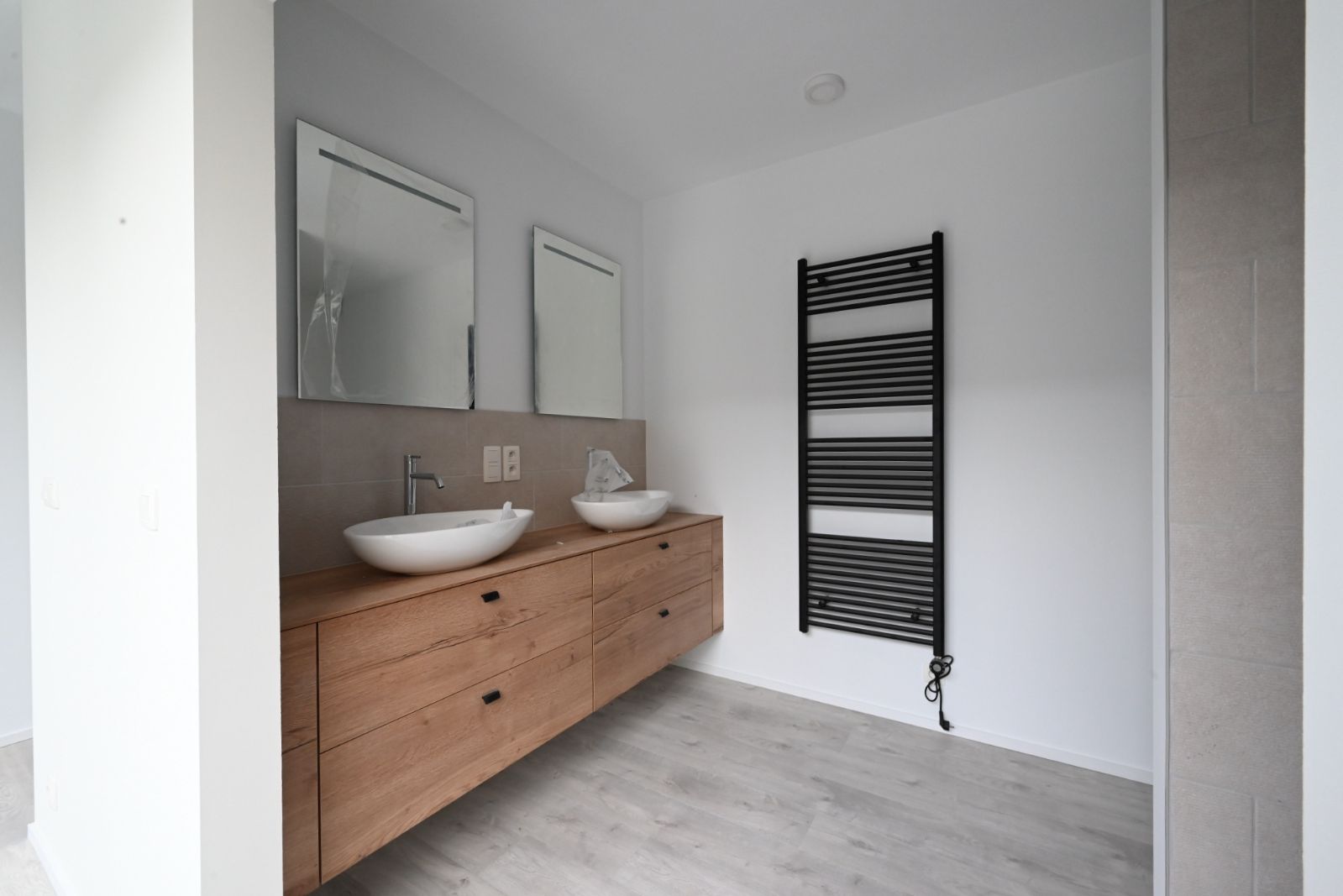 Kijkdag 15/11 tussen 10.45 en 12.00 uur! Luxueze loft in het centrum van Ardooie te koop! foto 14