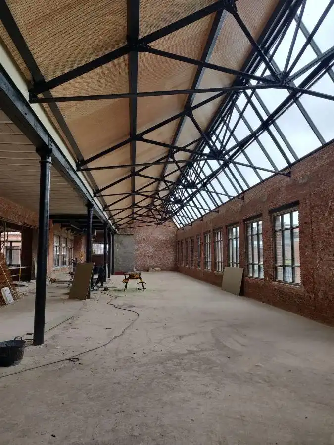 Vaartdijk 86, 2800 Mechelen foto 6