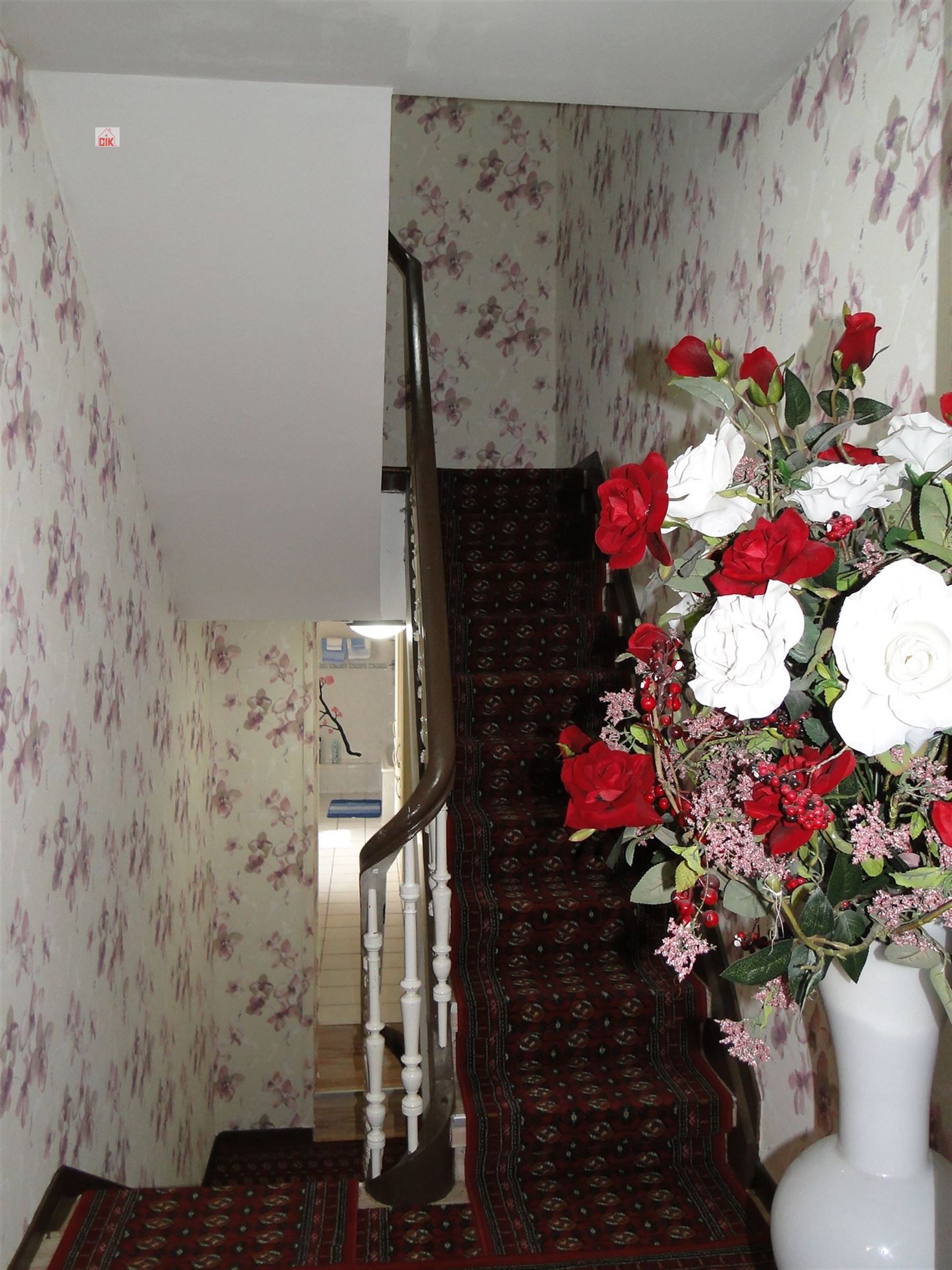 Woning met 4 slaapkamers en koer foto 10