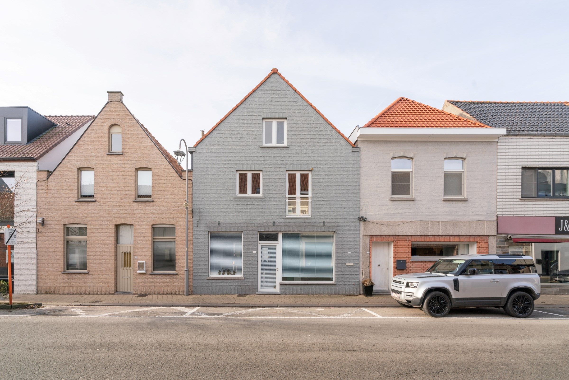 ()=>{if(producerUpdateValueVersion(node),producerAccessed(node),node.value===ERRORED)throw node.error;return node.value} Dorpsstraat 132 - - 8300 Knokke