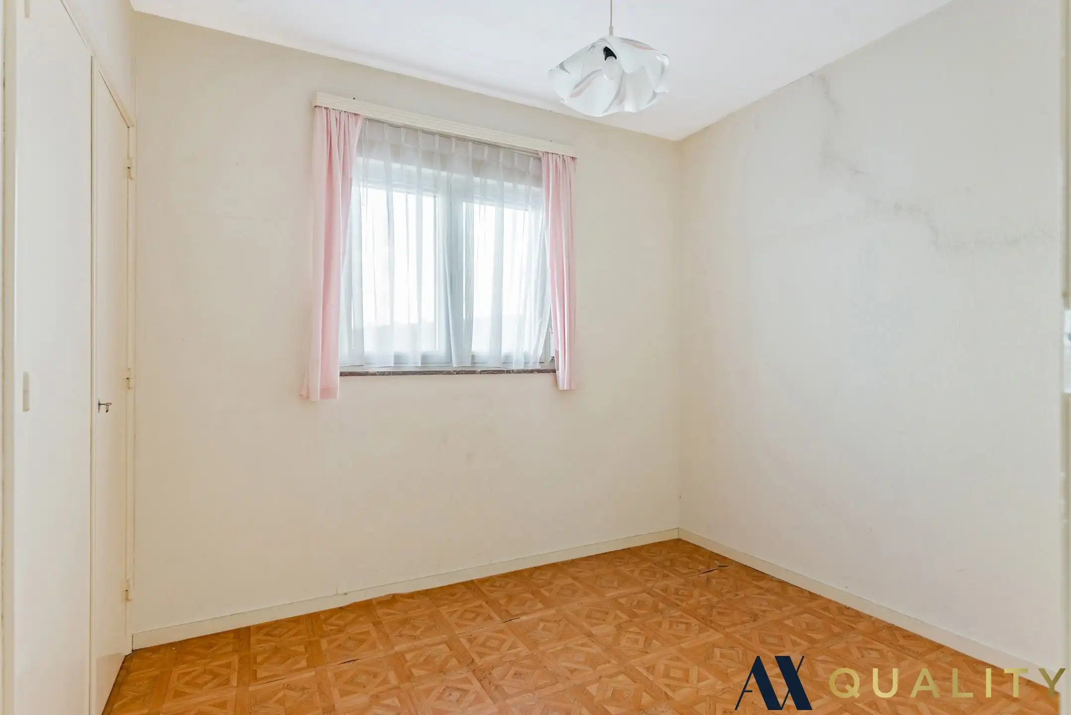 IN OPTIE!!!! Gesloten bebouwing met ruim terras foto 14