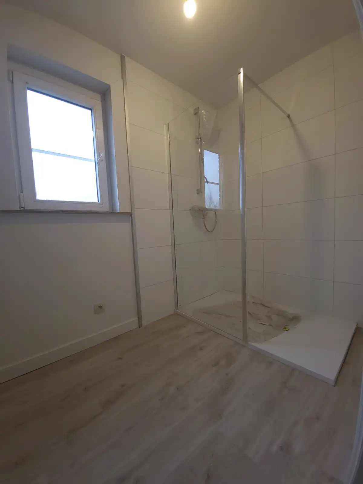 Gezellige gezinswoning met 4 slaapkamers foto 6