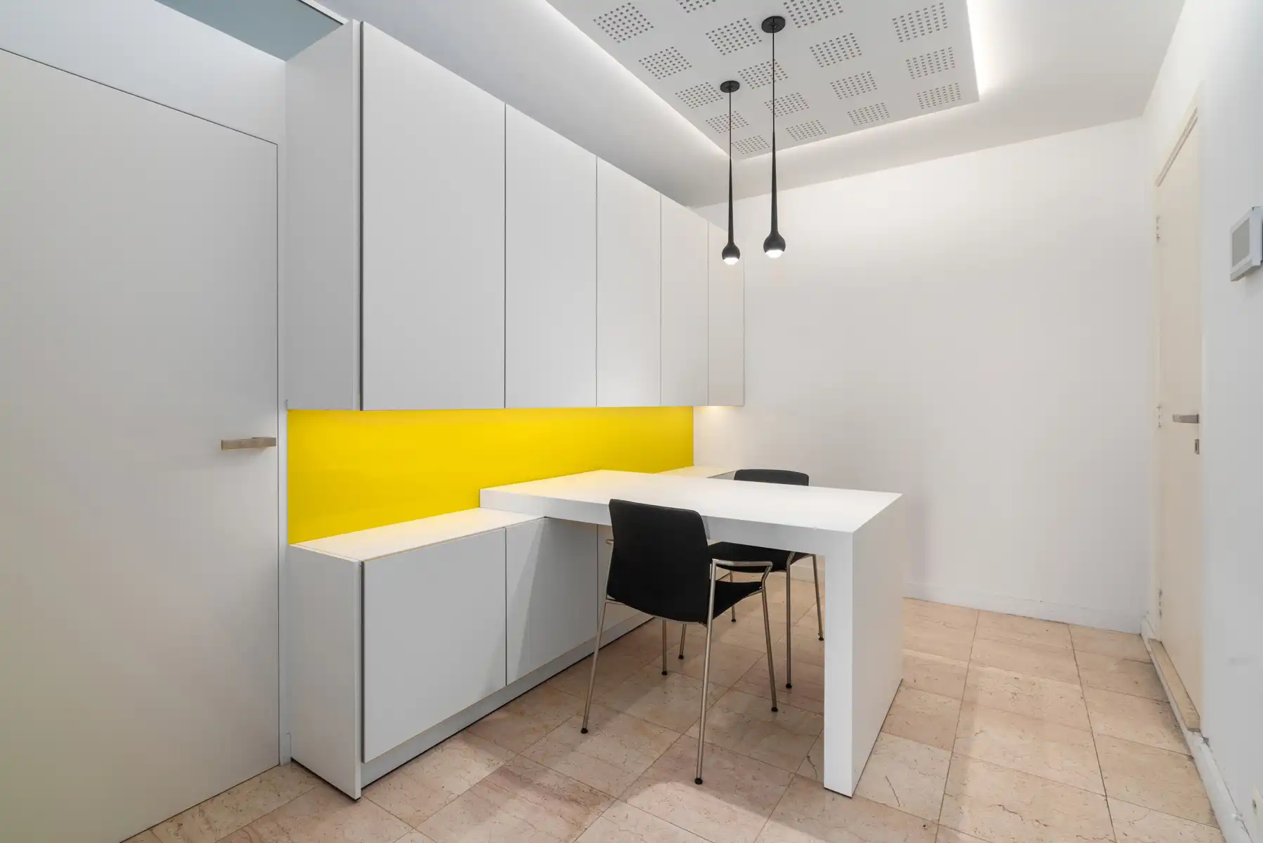 Te koop – Handelspand met uitzonderlijk ontwikkelingspotentieel (gemengd gebruik) foto 7