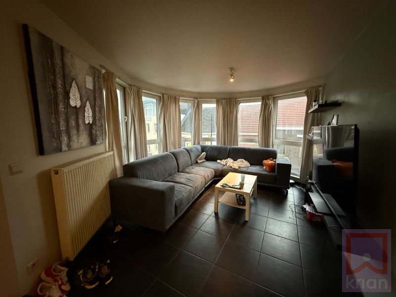 Leuk 2 slpk app centrum Geel MET PARKING! foto 4