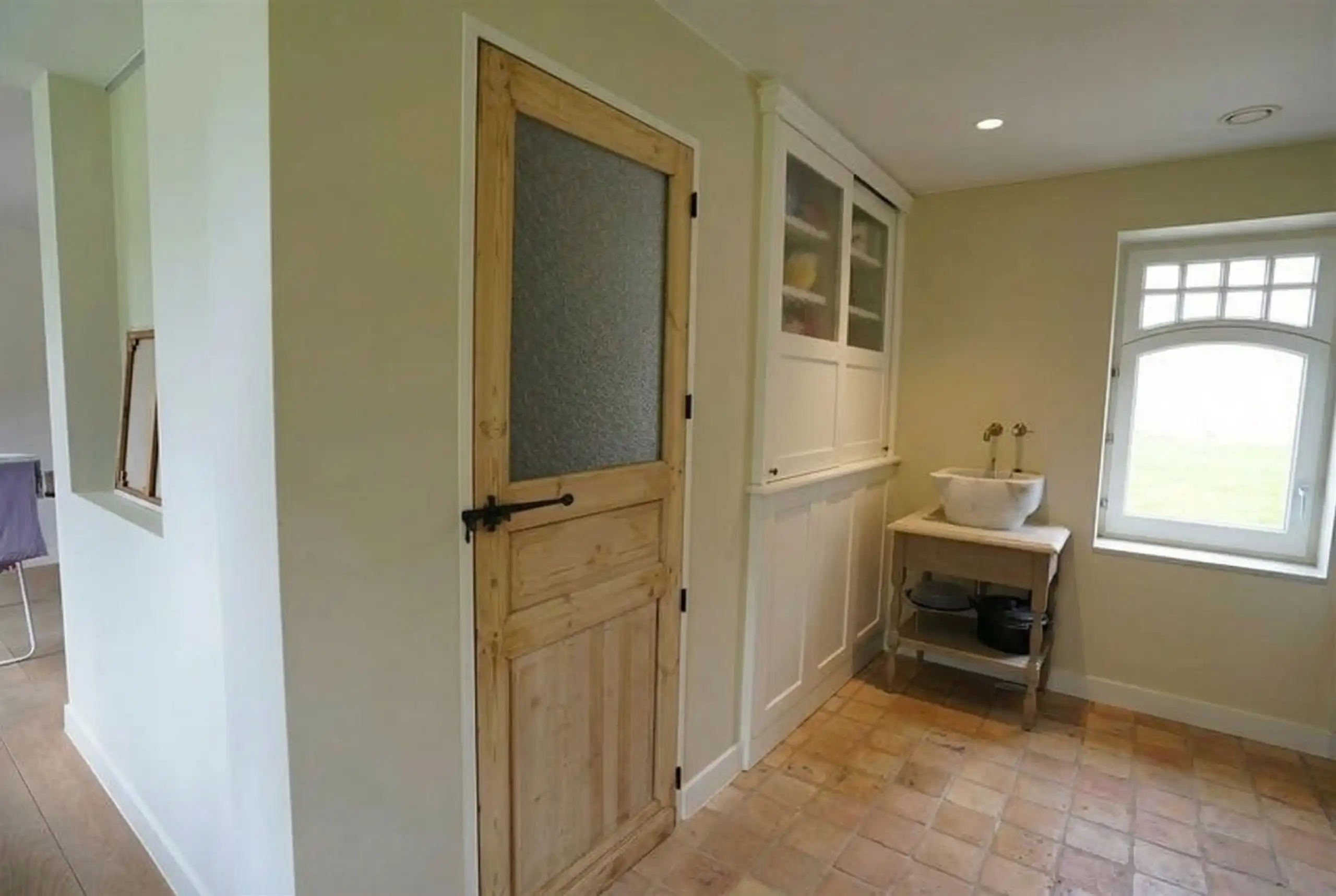 Waar stilte fluistert – verborgen parel op 3500 m² + atelier foto 18