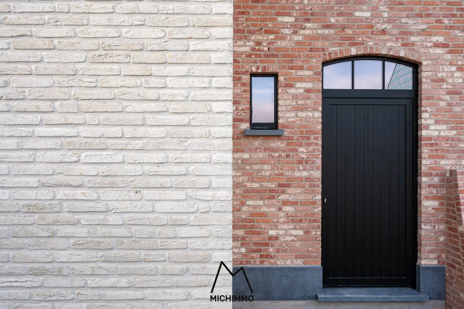 Fantastische nieuwbouwwoning met vier slaapkamers op hele leuke locatie. foto 7