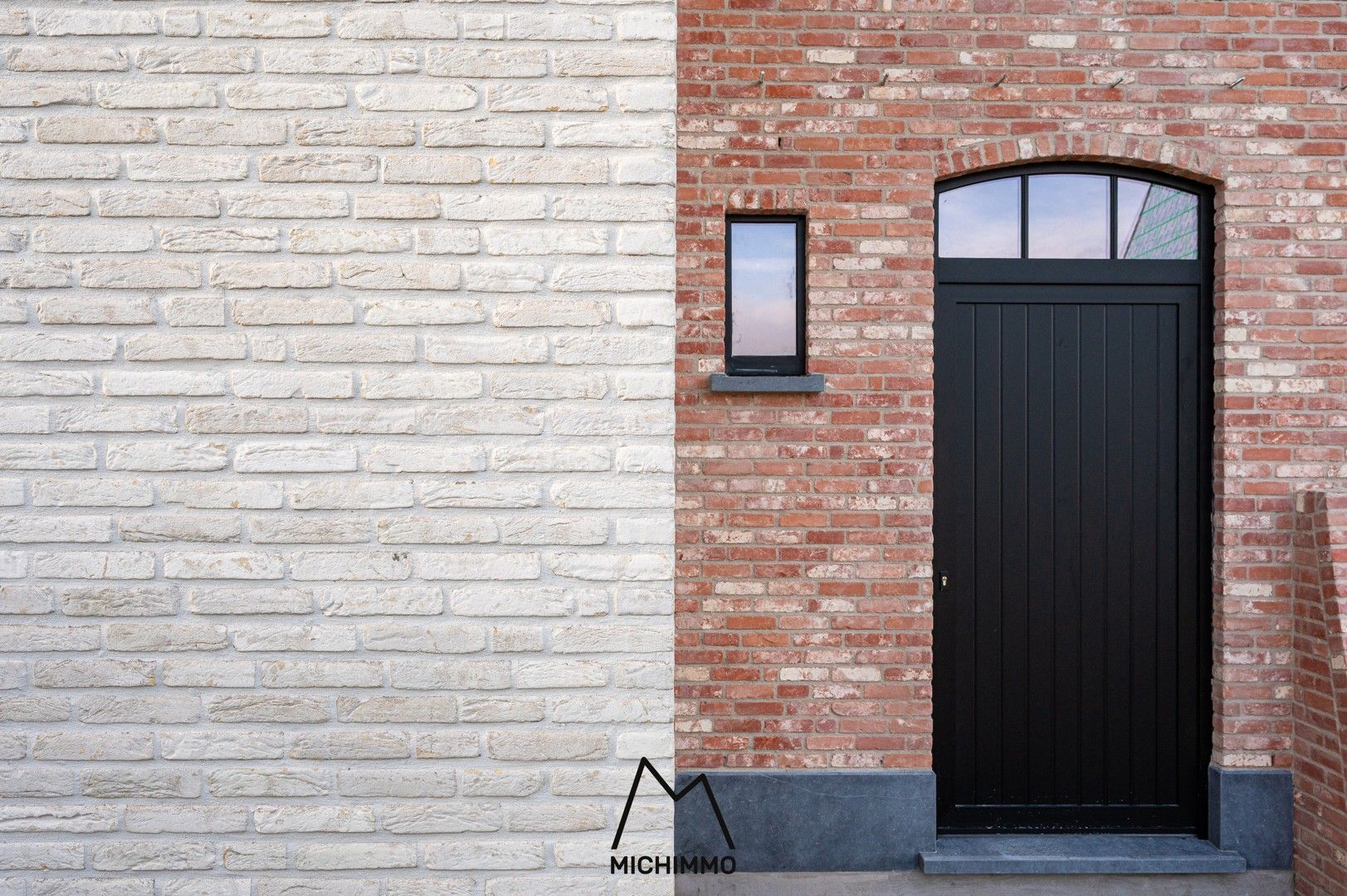 Fantastische nieuwbouwwoning met vier slaapkamers op hele leuke locatie. foto 6