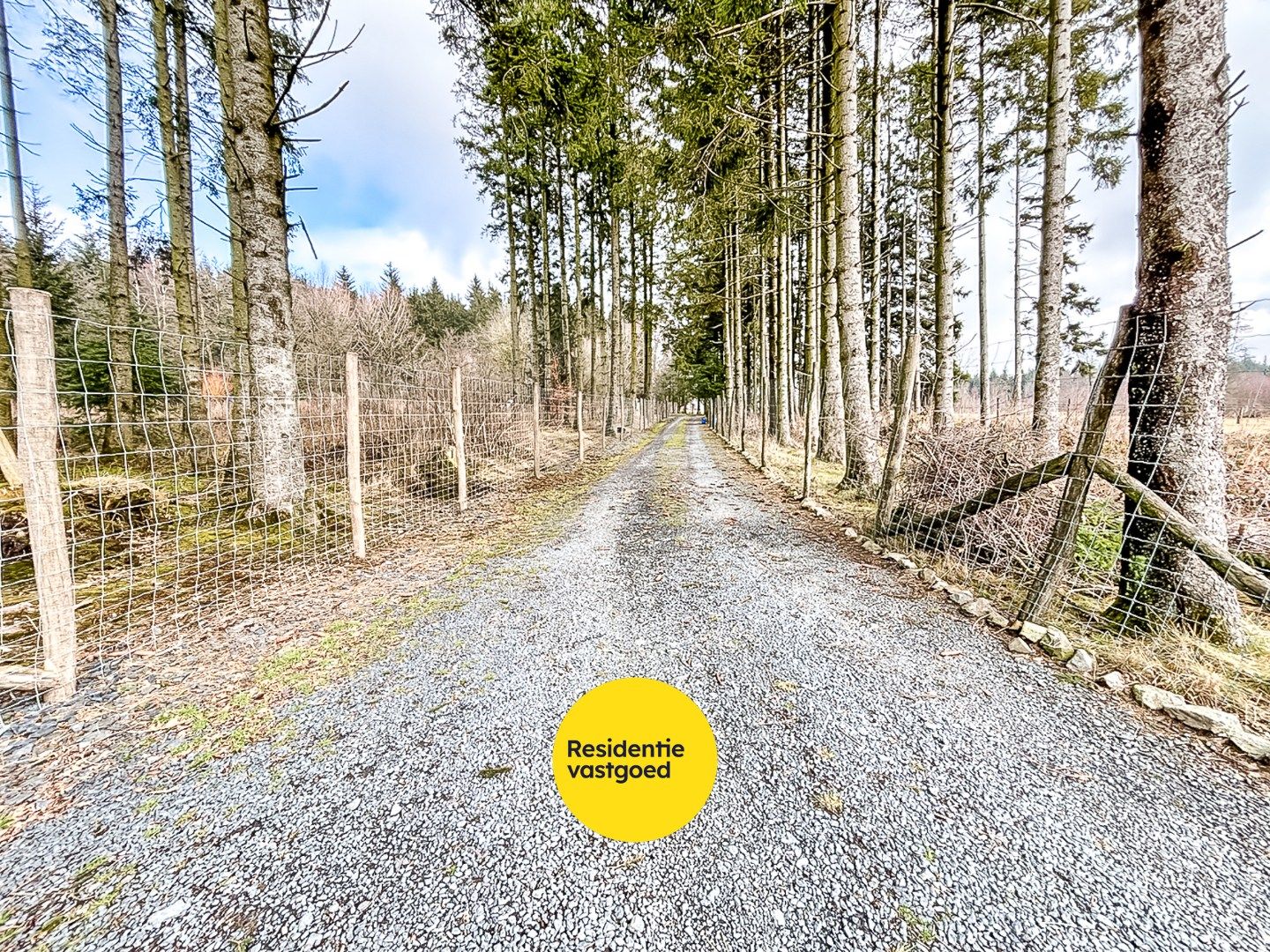 KIJKDAG zaterdag 6/12 van 14u tot 16u, op afspraak! foto 17