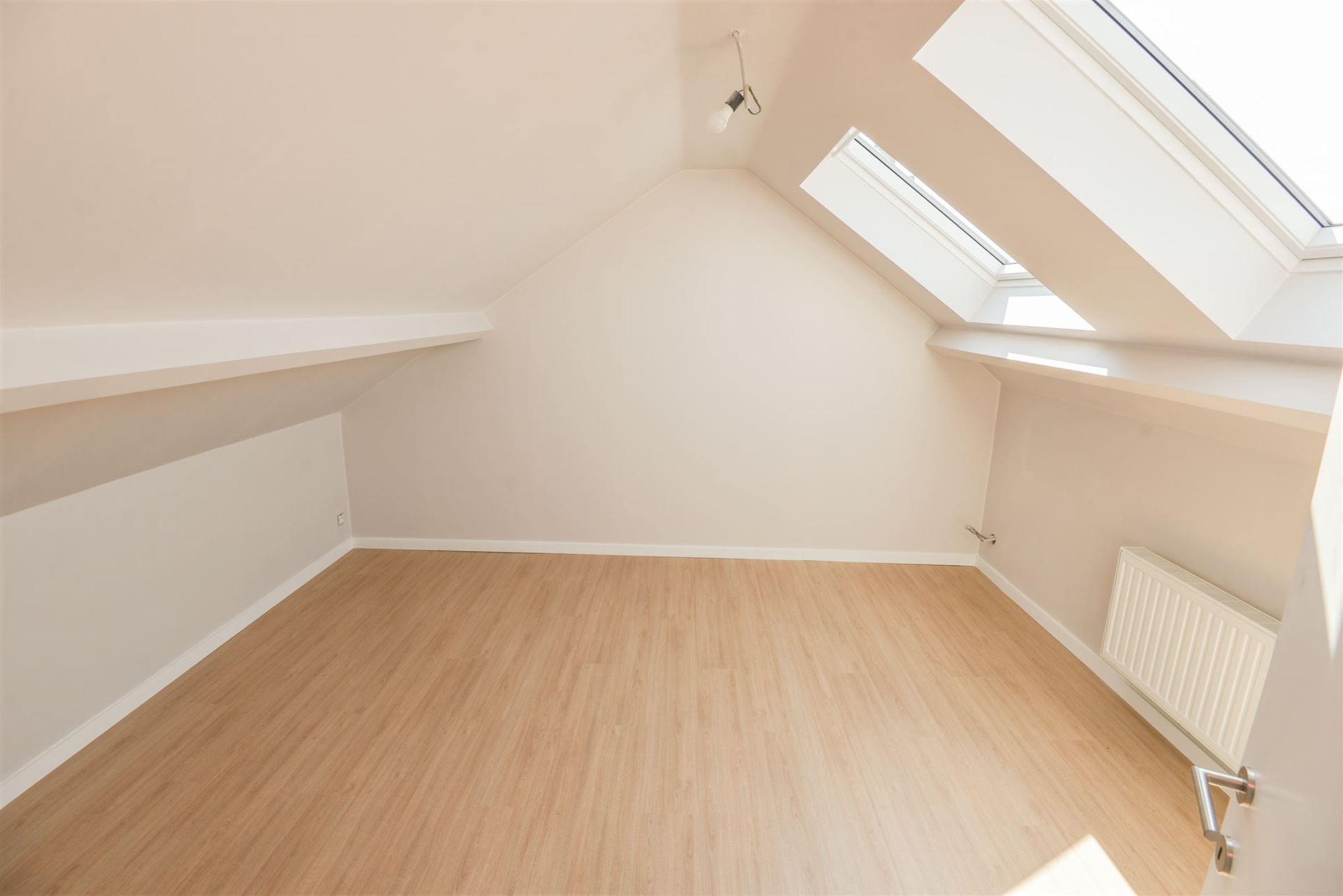 Woning foto 28