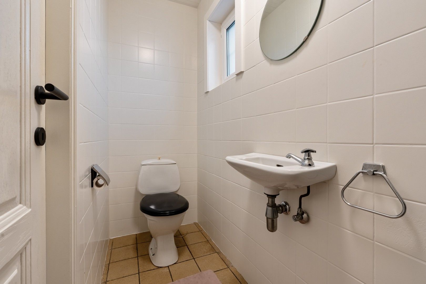 Charmante, instapklare woning met 4 slaapkamers in Zonhoven foto 15