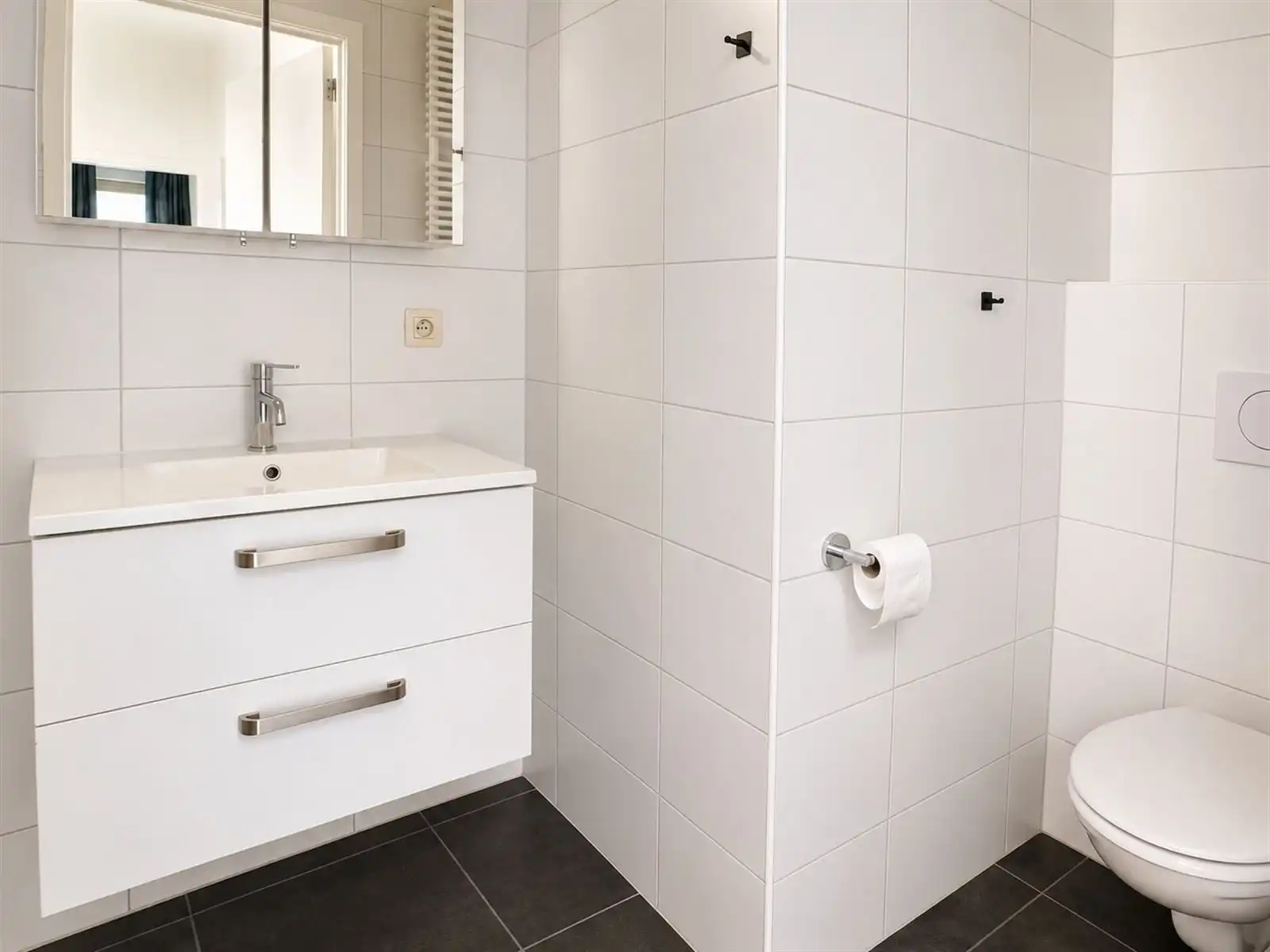 Huis foto 7