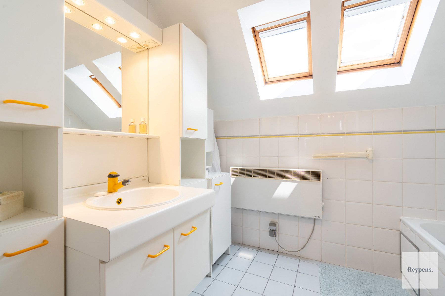 Rustig gelegen woning op goede locatie! foto 18