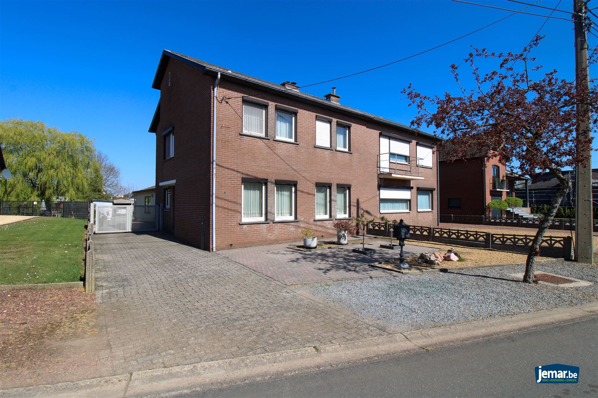 ()=>{if(producerUpdateValueVersion(node),producerAccessed(node),node.value===ERRORED)throw node.error;return node.value} Van Lauwstraat 9 - 3630 MAASMECHELEN