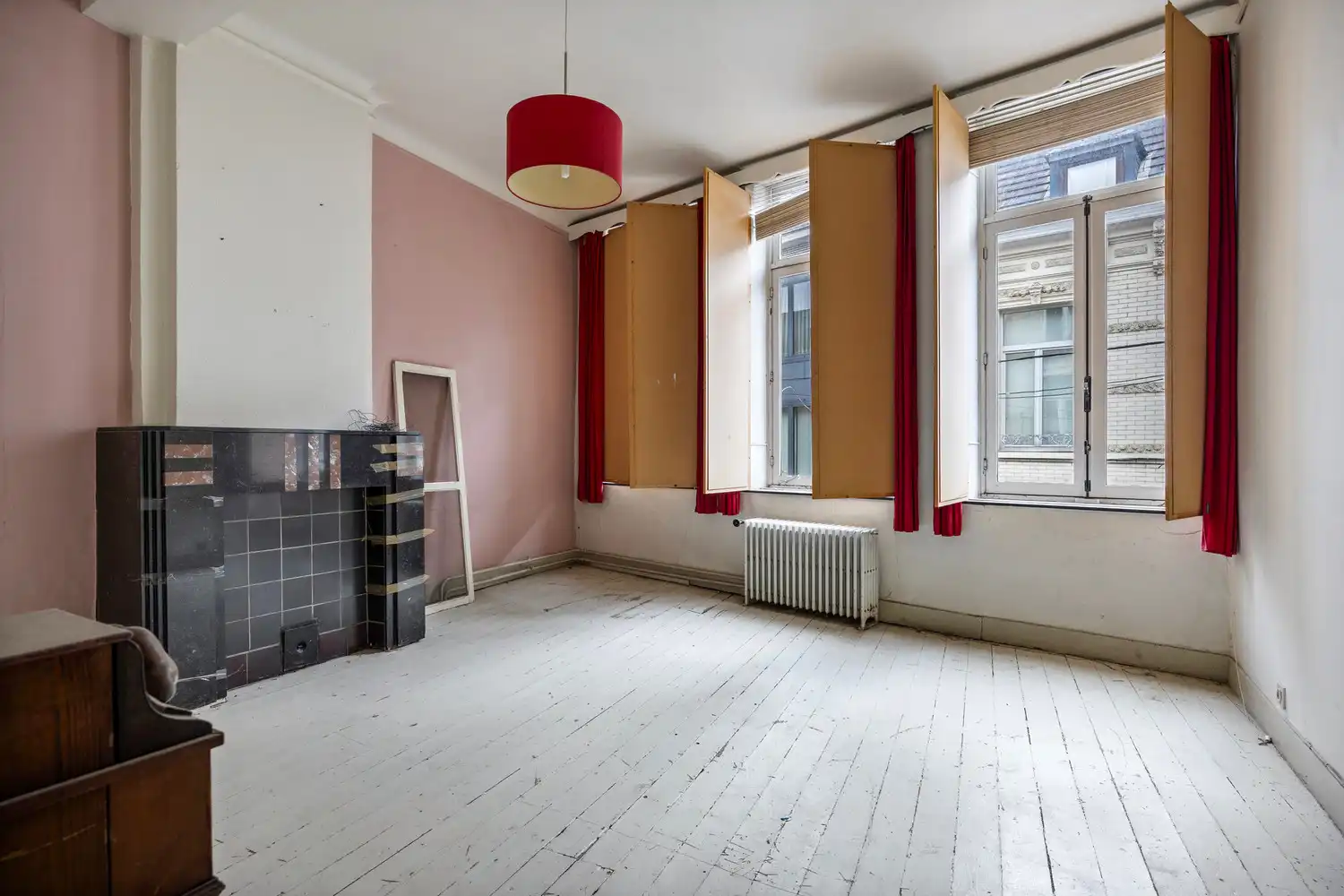 HANDELSPAND MET WOONST OP TOPLOCATIE TE DIEST! foto 34