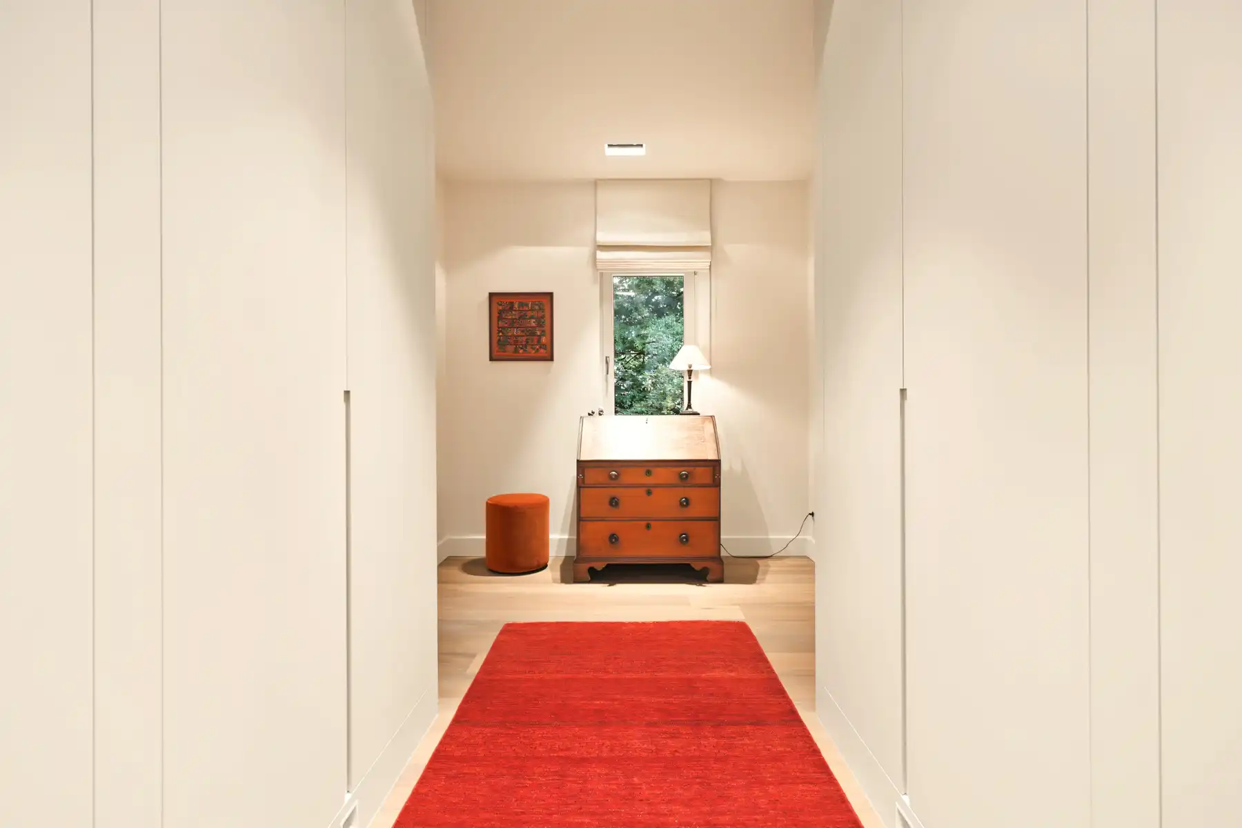 Centrum Schilde - Luxueus en ruim appartement van ca. 222 m² foto 13