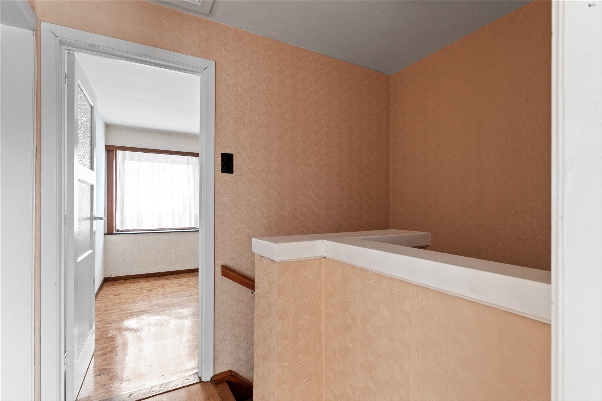 Te renoveren woning met garage in Kemzeke foto 17