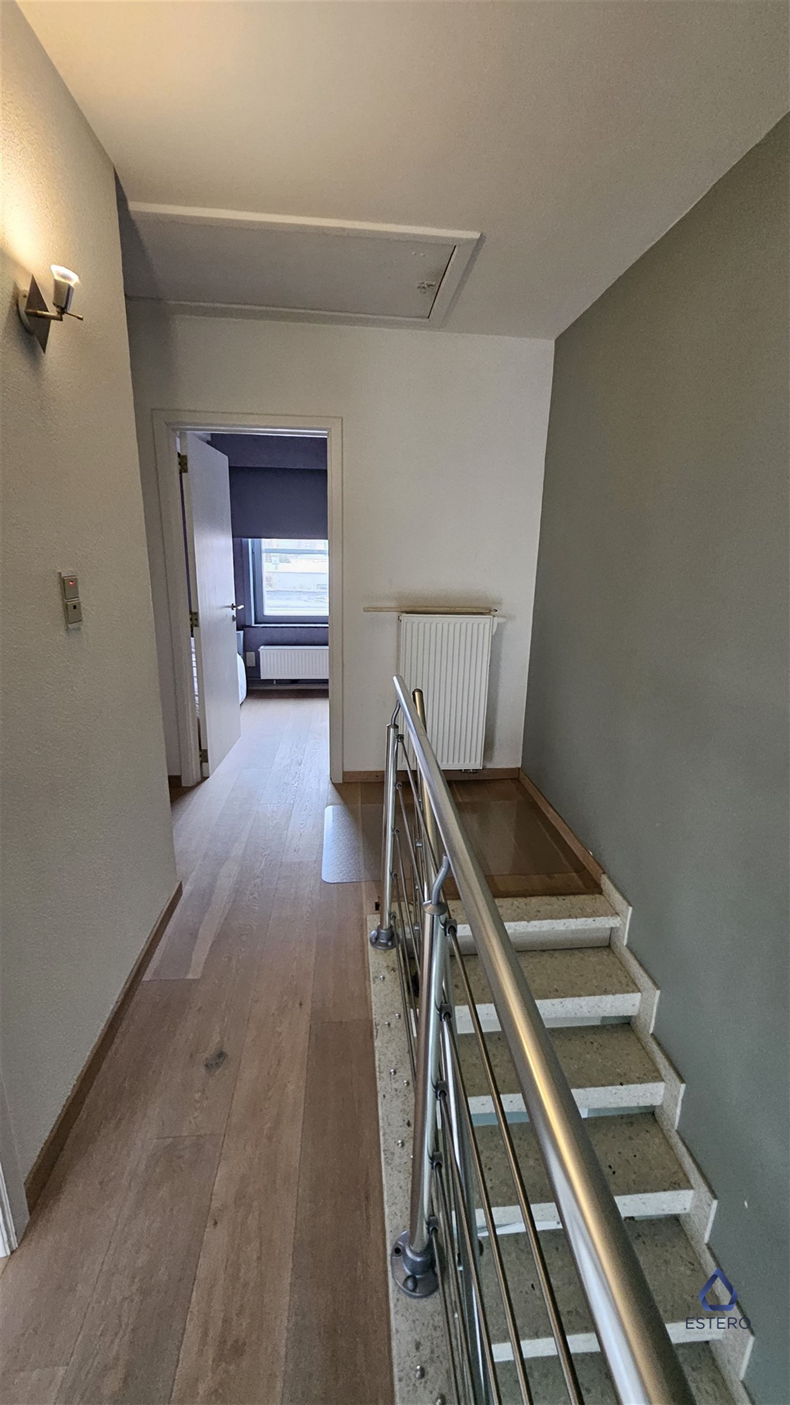 Woning met drie slaapkamers en garage foto 9