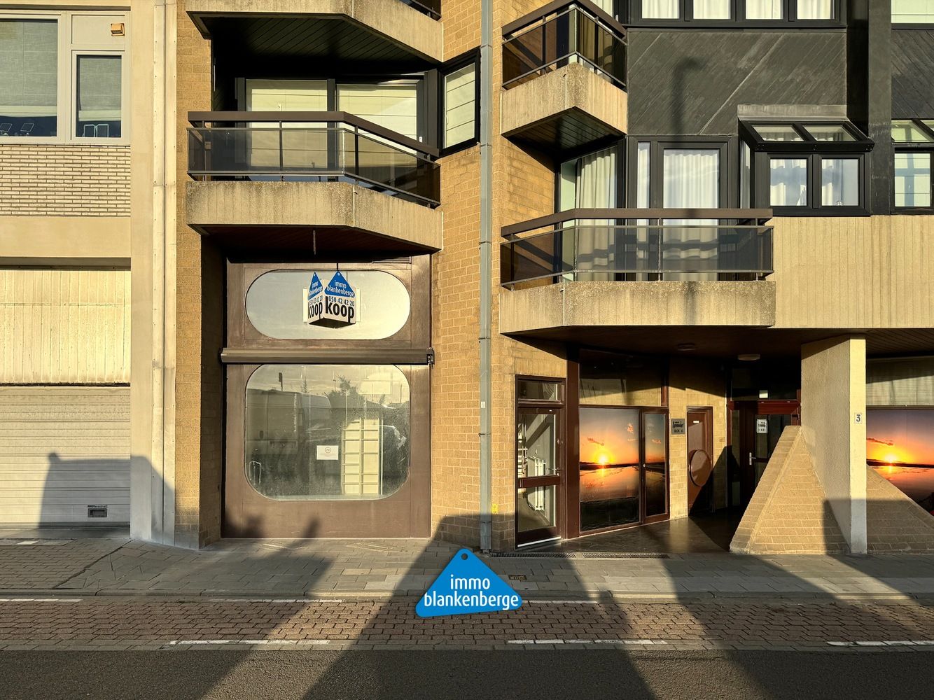 ()=>{if(producerUpdateValueVersion(node),producerAccessed(node),node.value===ERRORED)throw node.error;return node.value} Waterkasteelstraat 3/W1 - 8370 Blankenberge