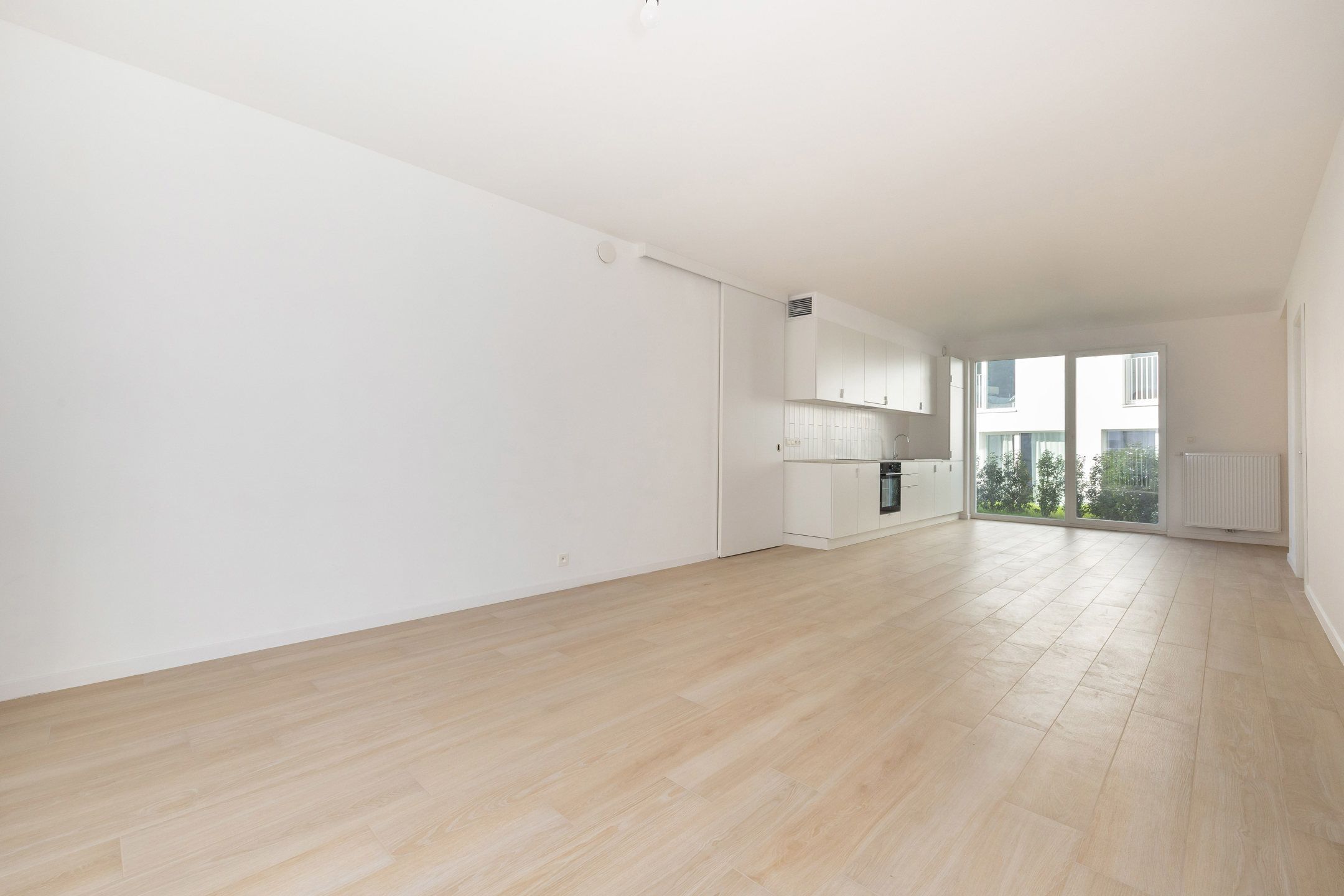 Een innovatief project foto 3