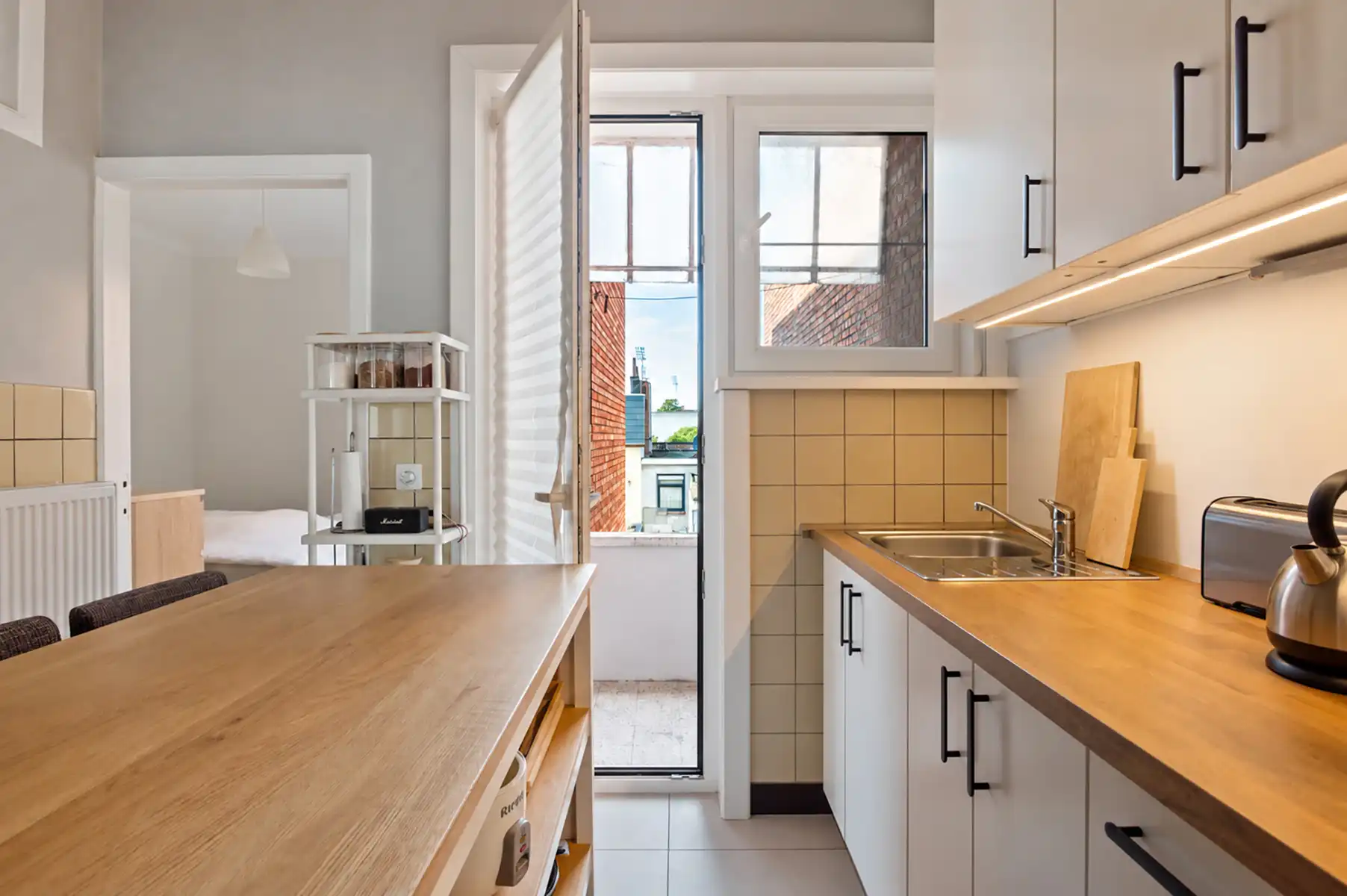Fijn wonen, slim investeren!  foto 5