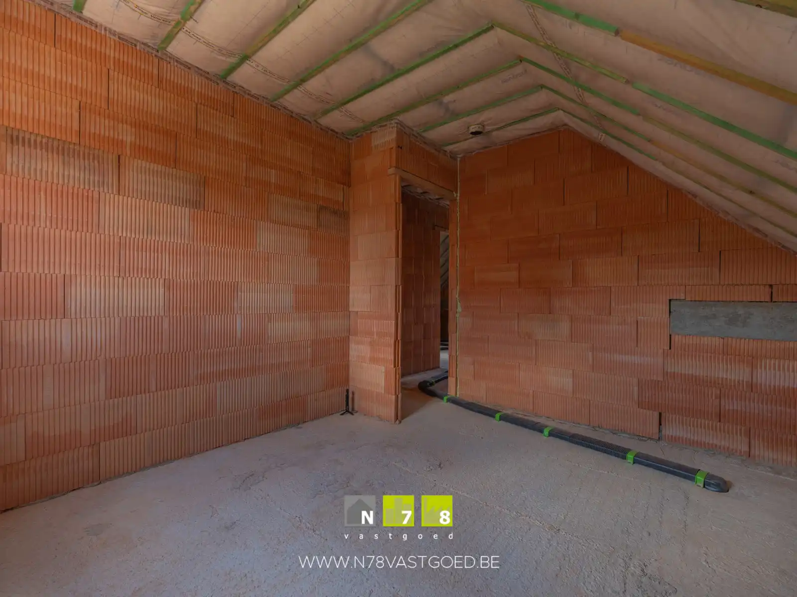 Huis te koop foto 32