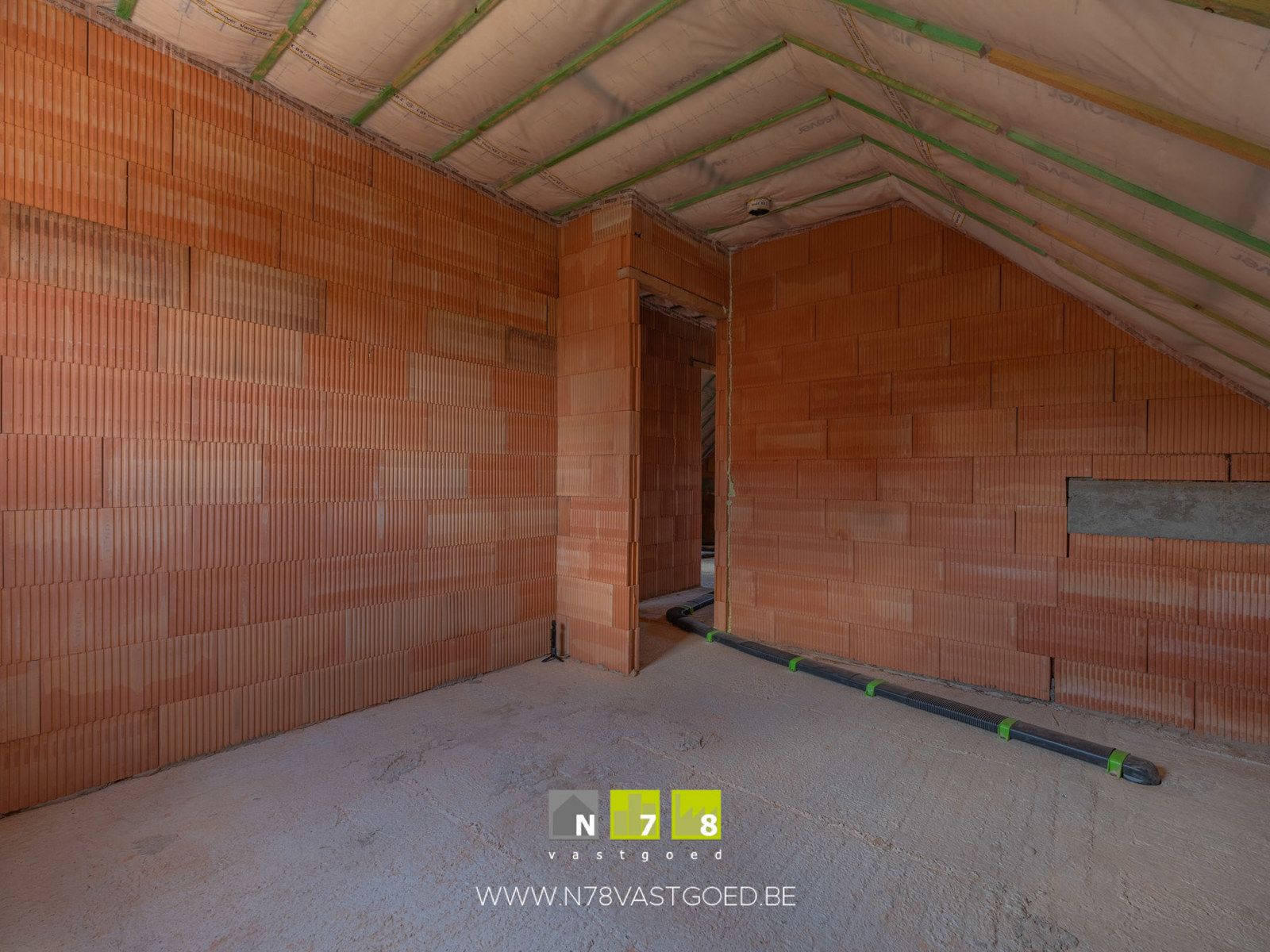 Huis te koop foto 32