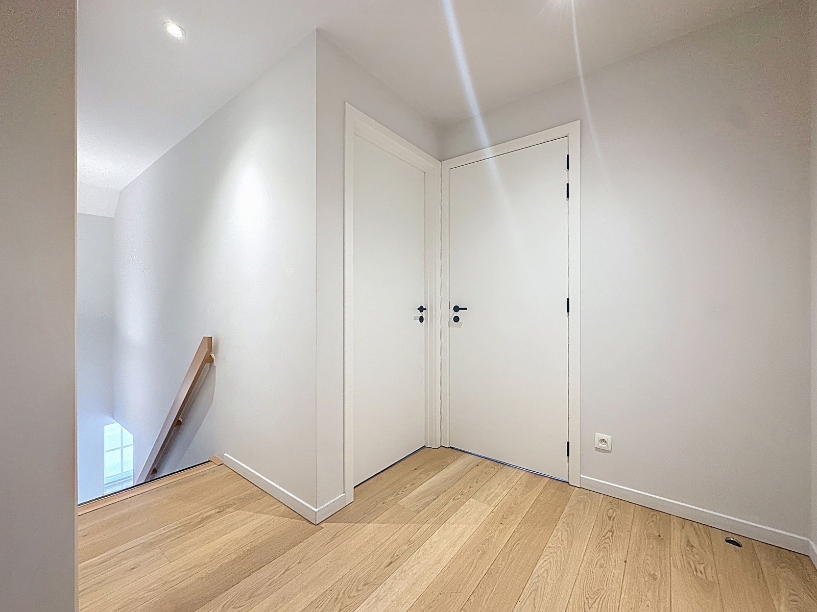 Luxueus afgewerkte driegevel-villa met 5 slaapkamers foto 13