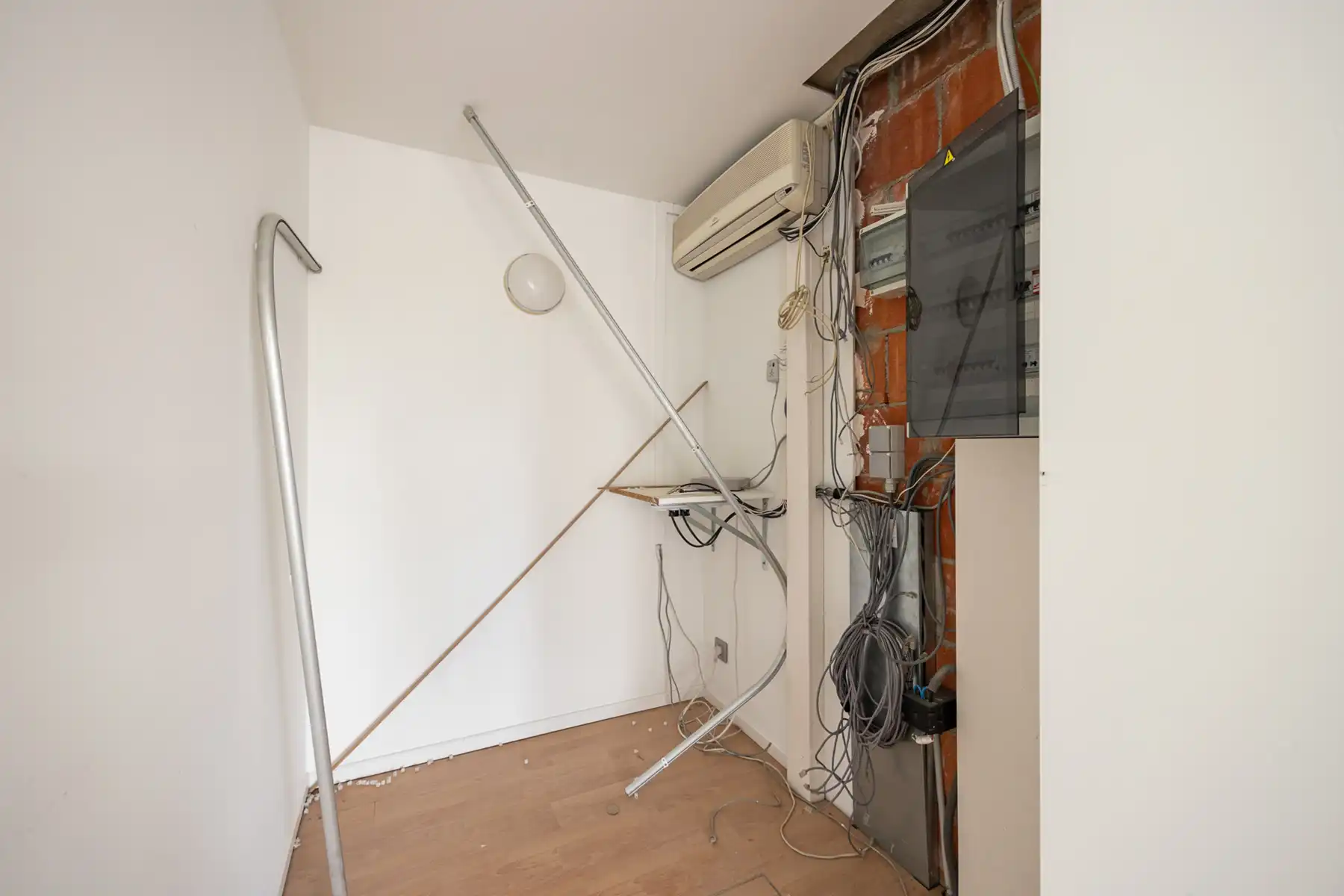 Kantoor te koop foto 24