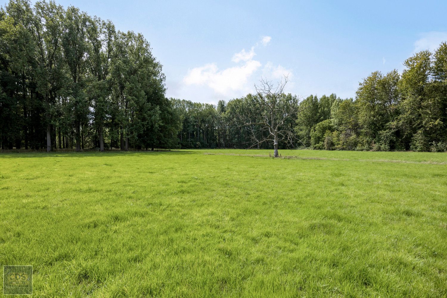 Landgoed foto 51