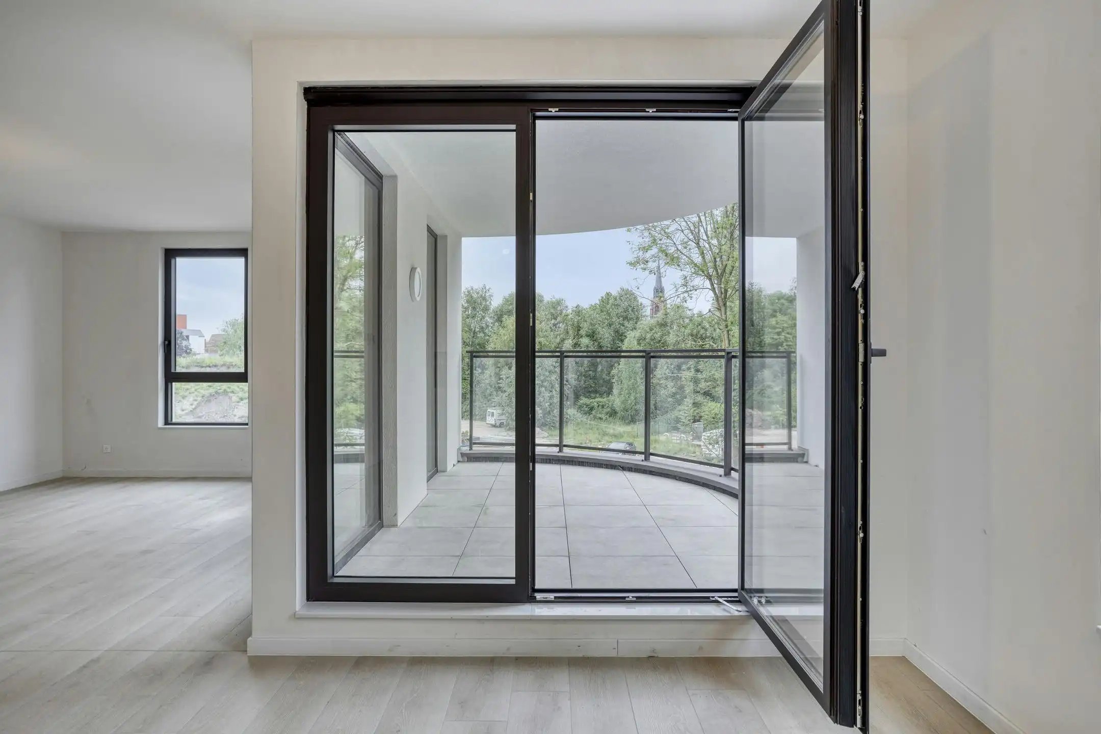 ParkView in Boom foto 6