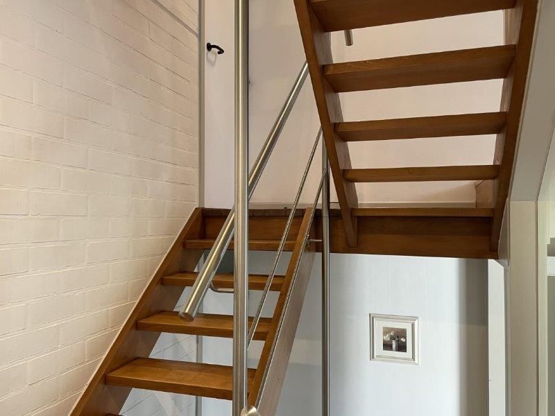 Huis te koop foto 18