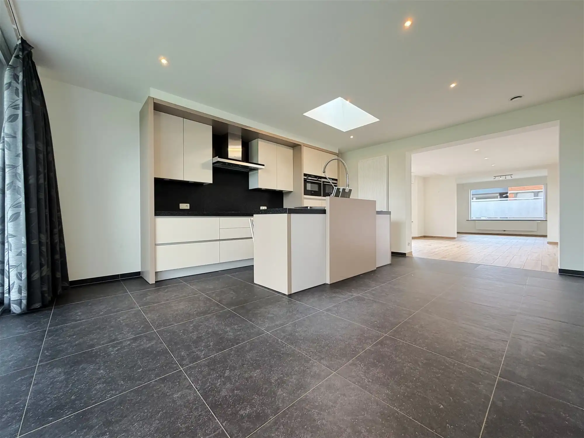 Huis foto 8